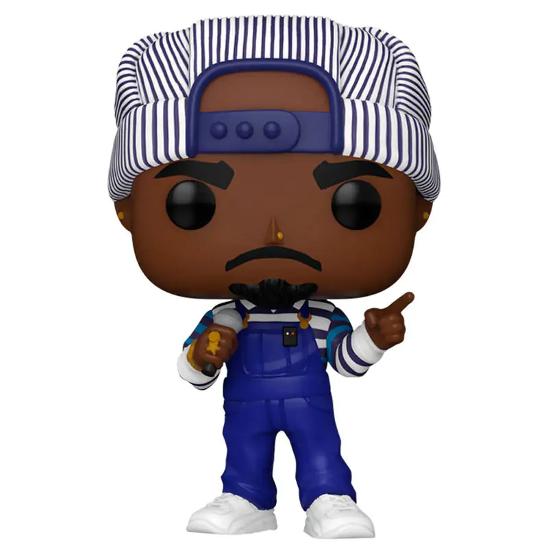 Funko POP figura Thug Life Tupac Shakur fotografija proizvoda