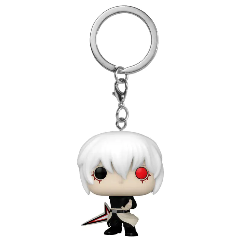 POP figurica Tokyo Ghoul: re Ken Kaneki fotografija proizvoda