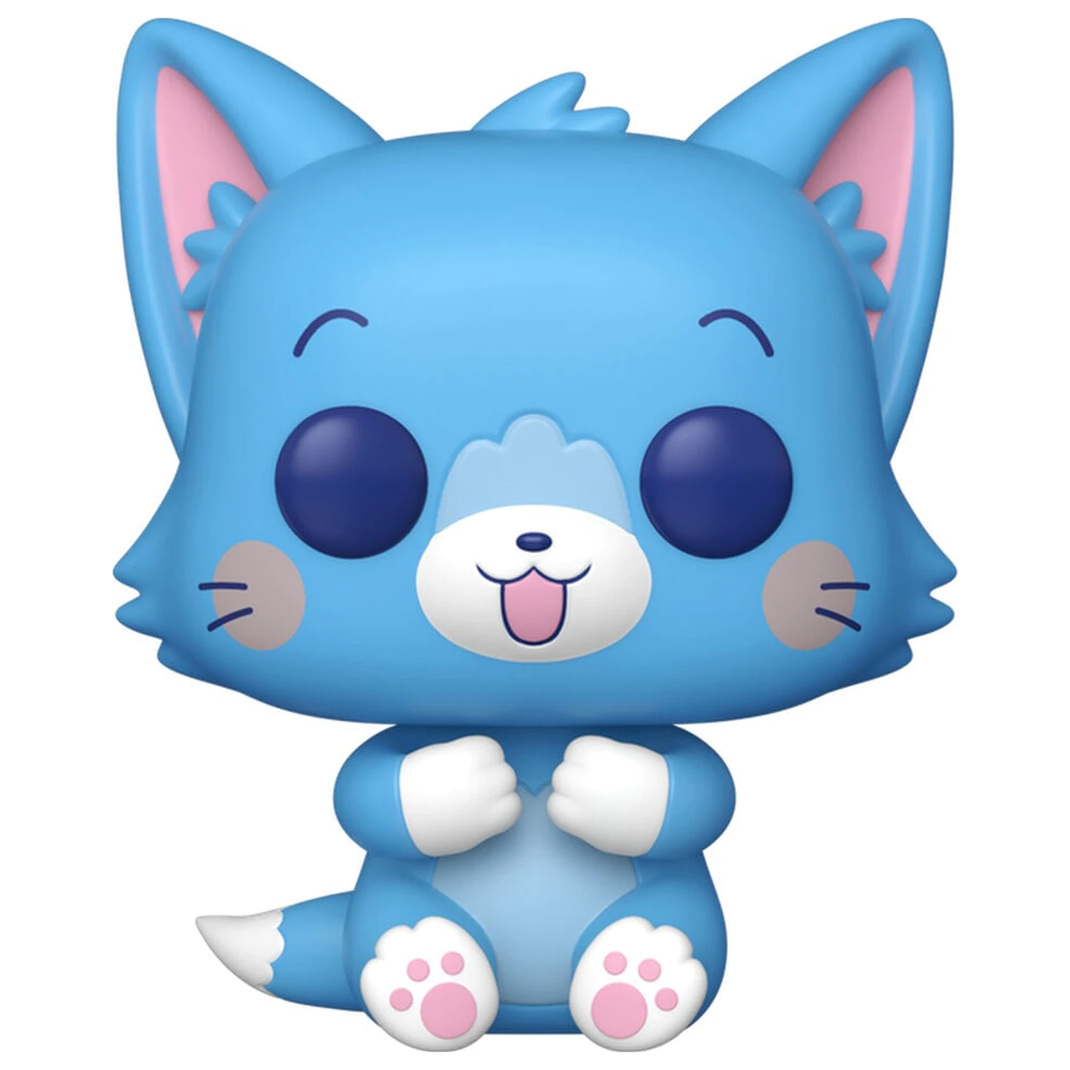 Funko POP figura Tom & Jerry Gokko Tom fotografija proizvoda
