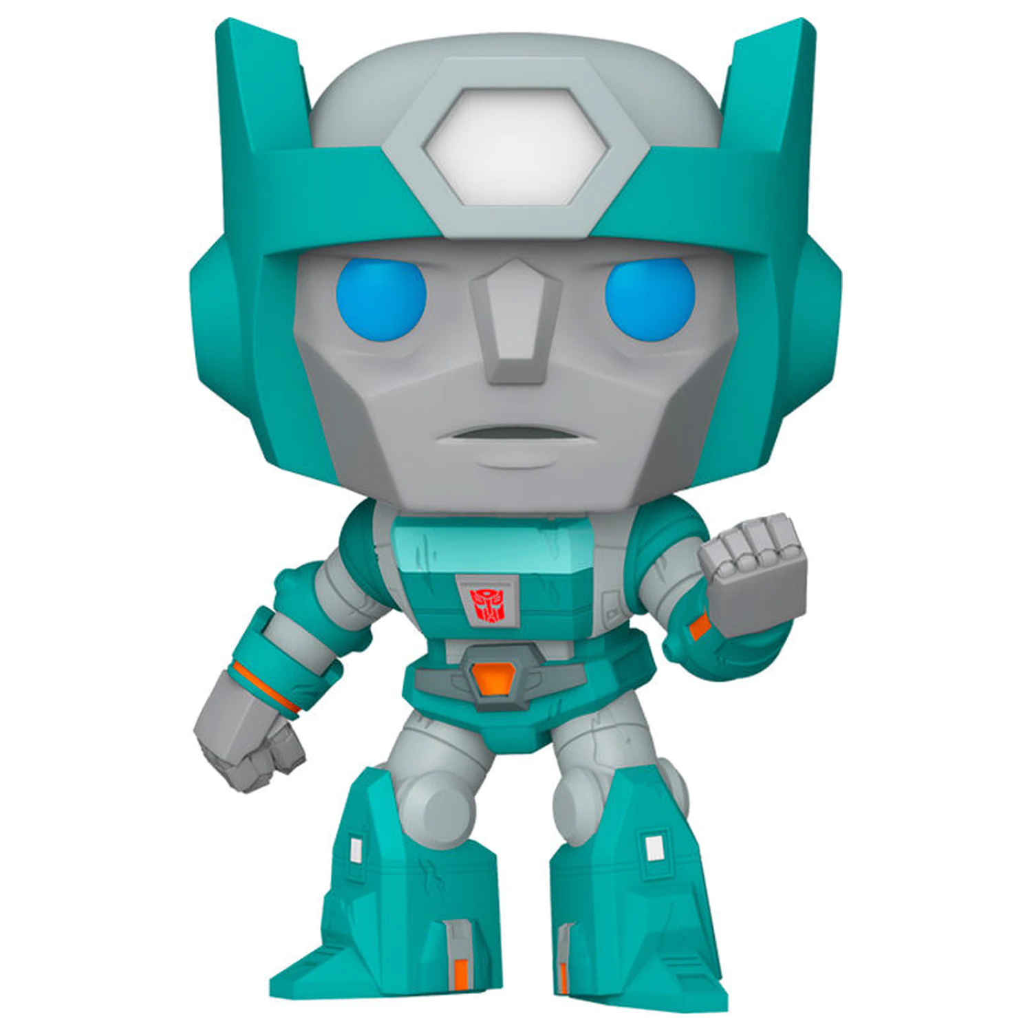 Funko POP figura Transformers Kup fotografija proizvoda