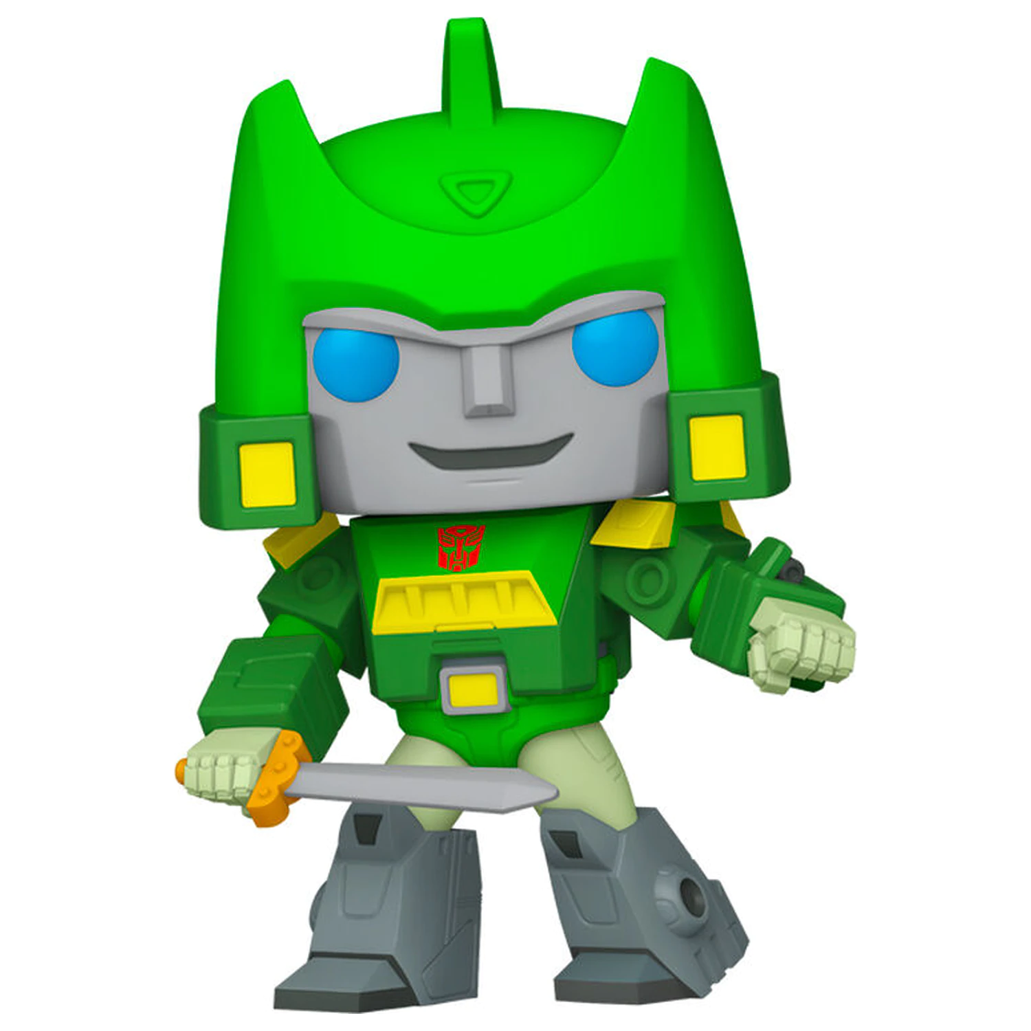 Funko POP figura Transformers Springer fotografija proizvoda