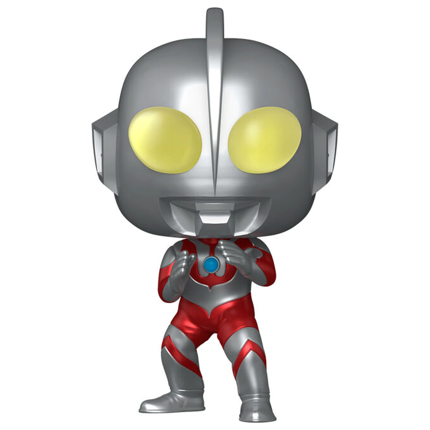 Funko POP figura Ultraman - Ultraman fotografija proizvoda