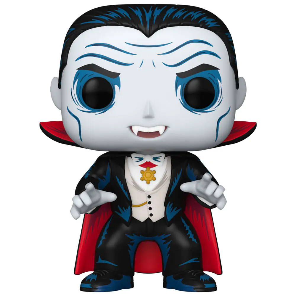 Funko POP figura Universal Monsters Bride Dracula fotografija proizvoda