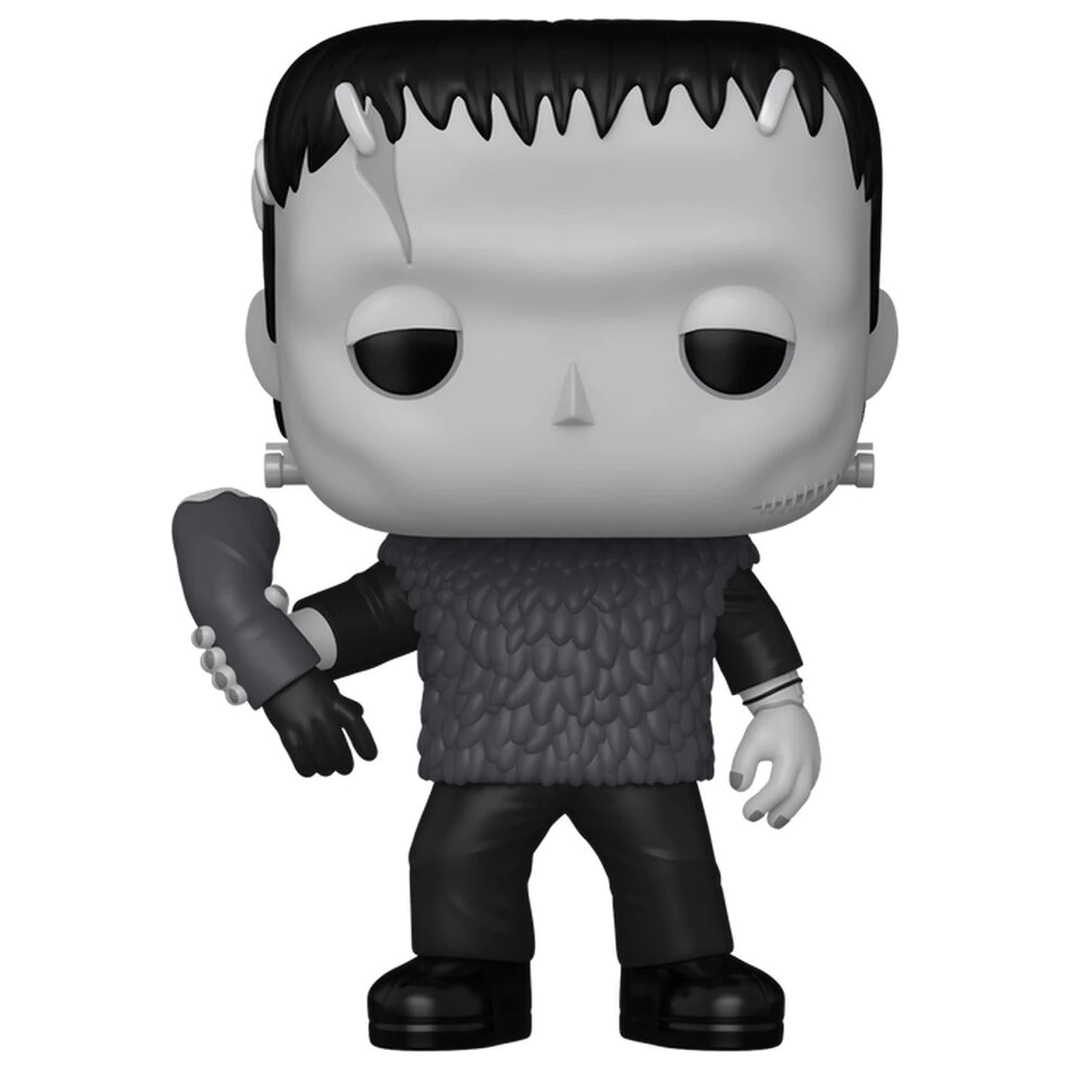 Funko POP figura Universal Monsters Frankenstein fotografija proizvoda
