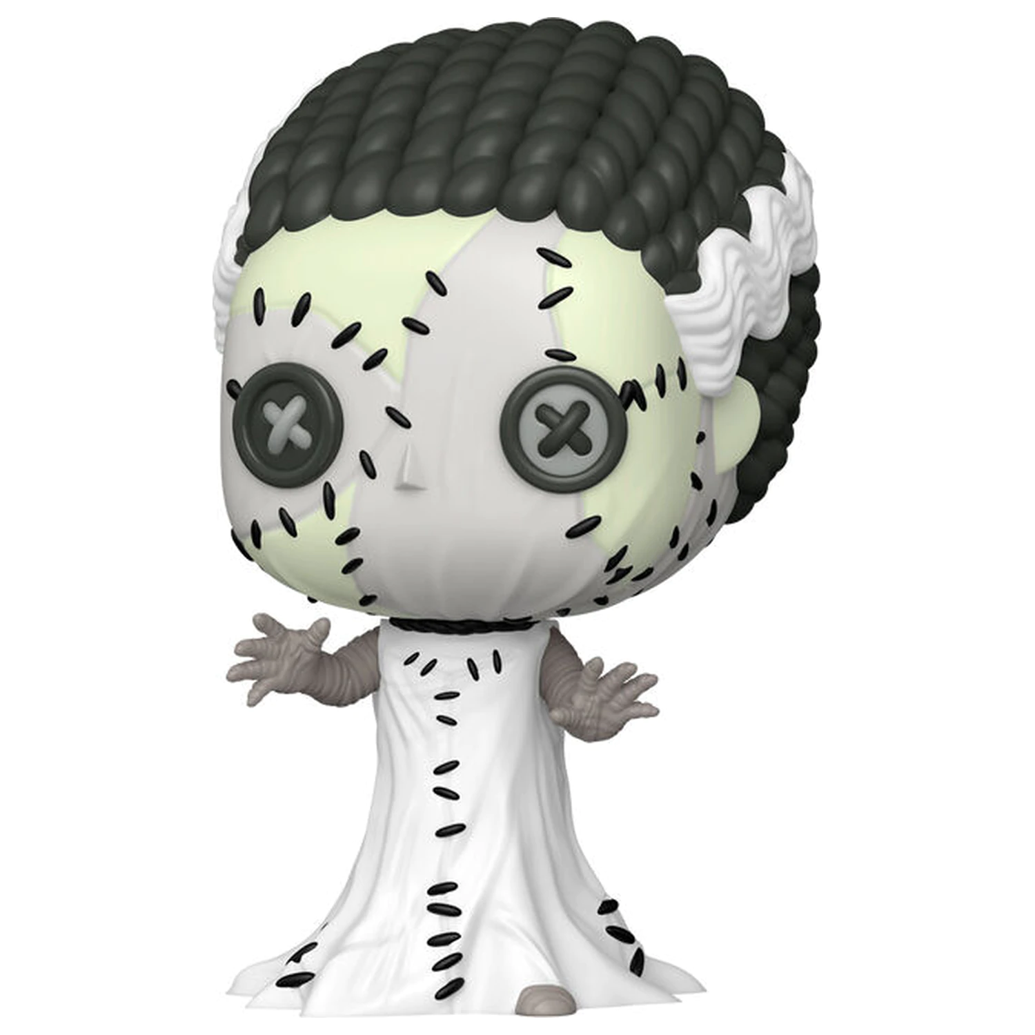 Funko POP figura Universal Monsters Patchwork Bride fotografija proizvoda