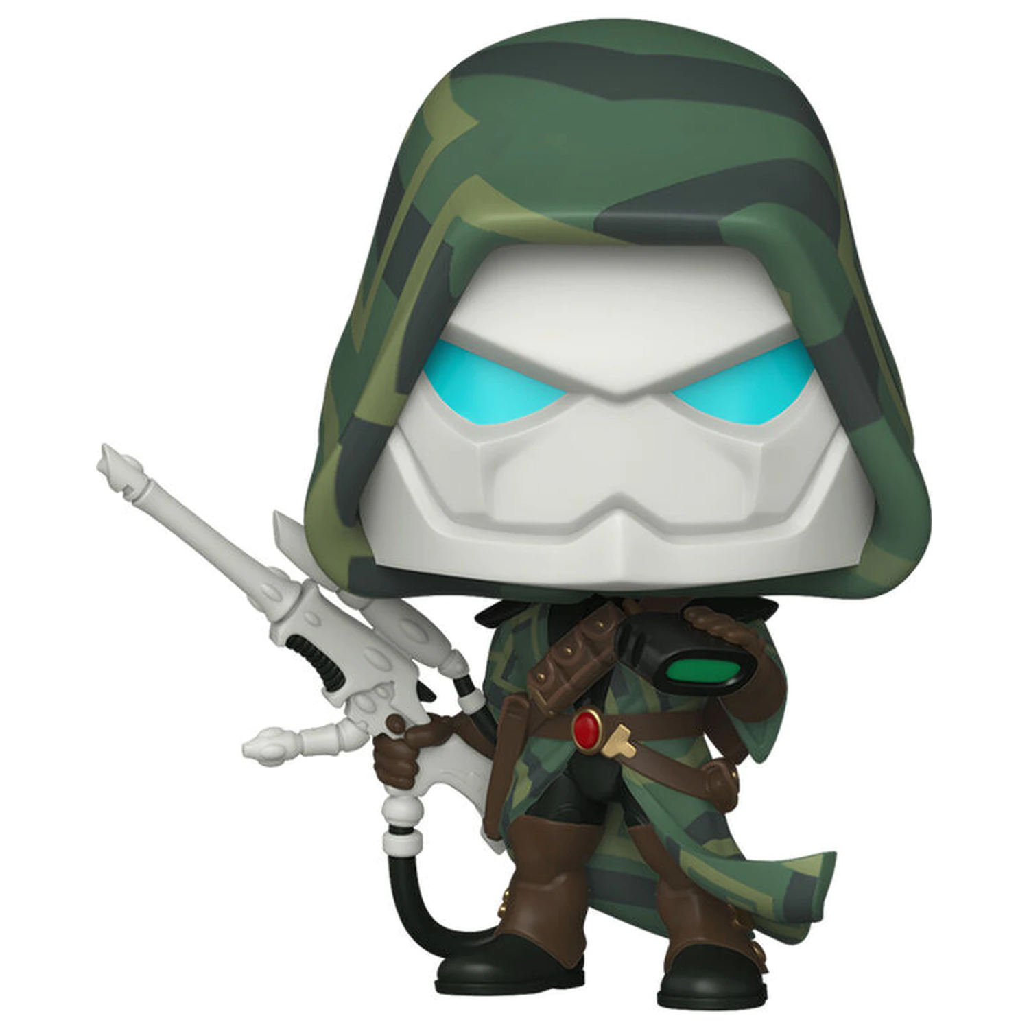 Funko POP figura Warhammer Aeldari Ranger fotografija proizvoda
