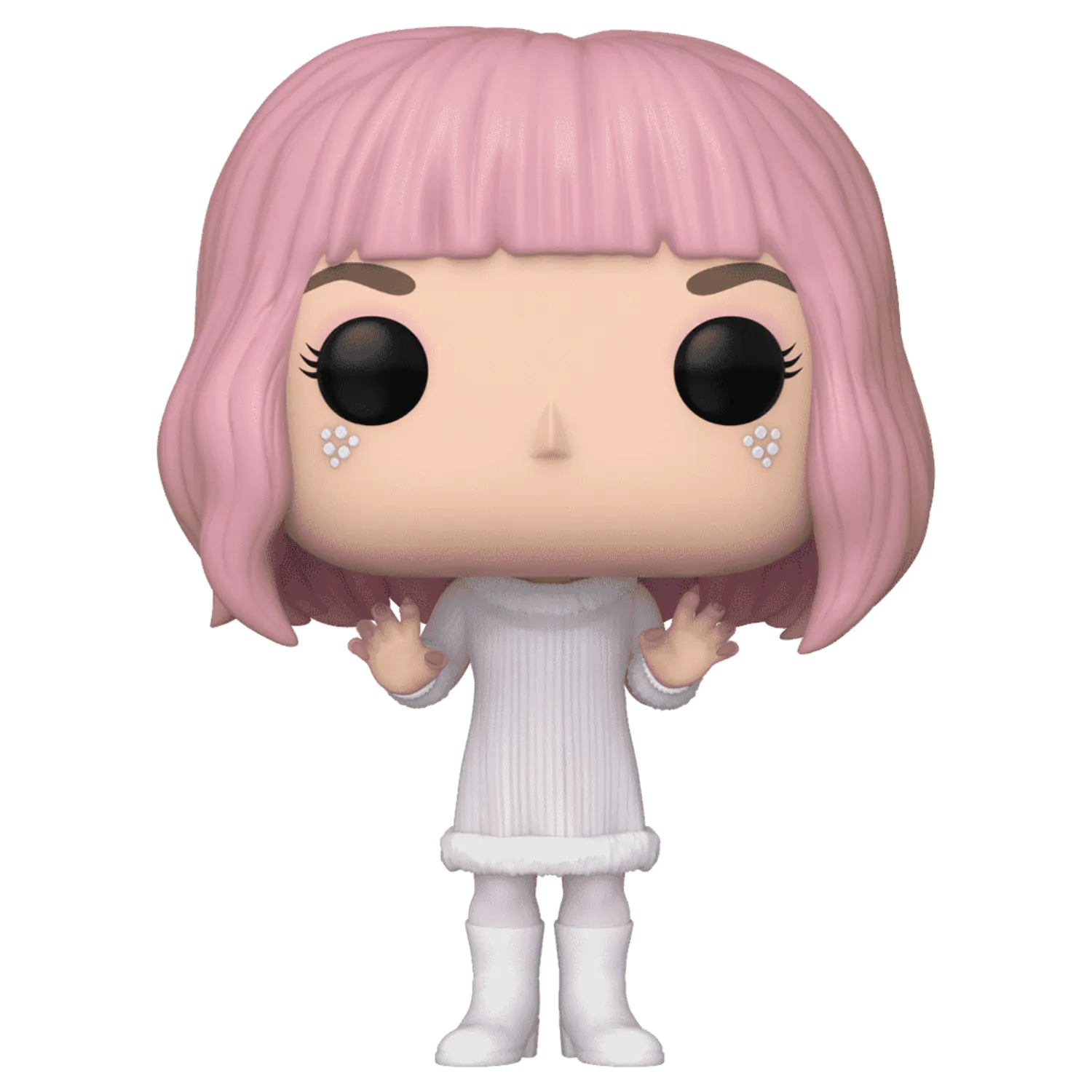 Funko POP figura Wednesday Enid Sinclair fotografija proizvoda