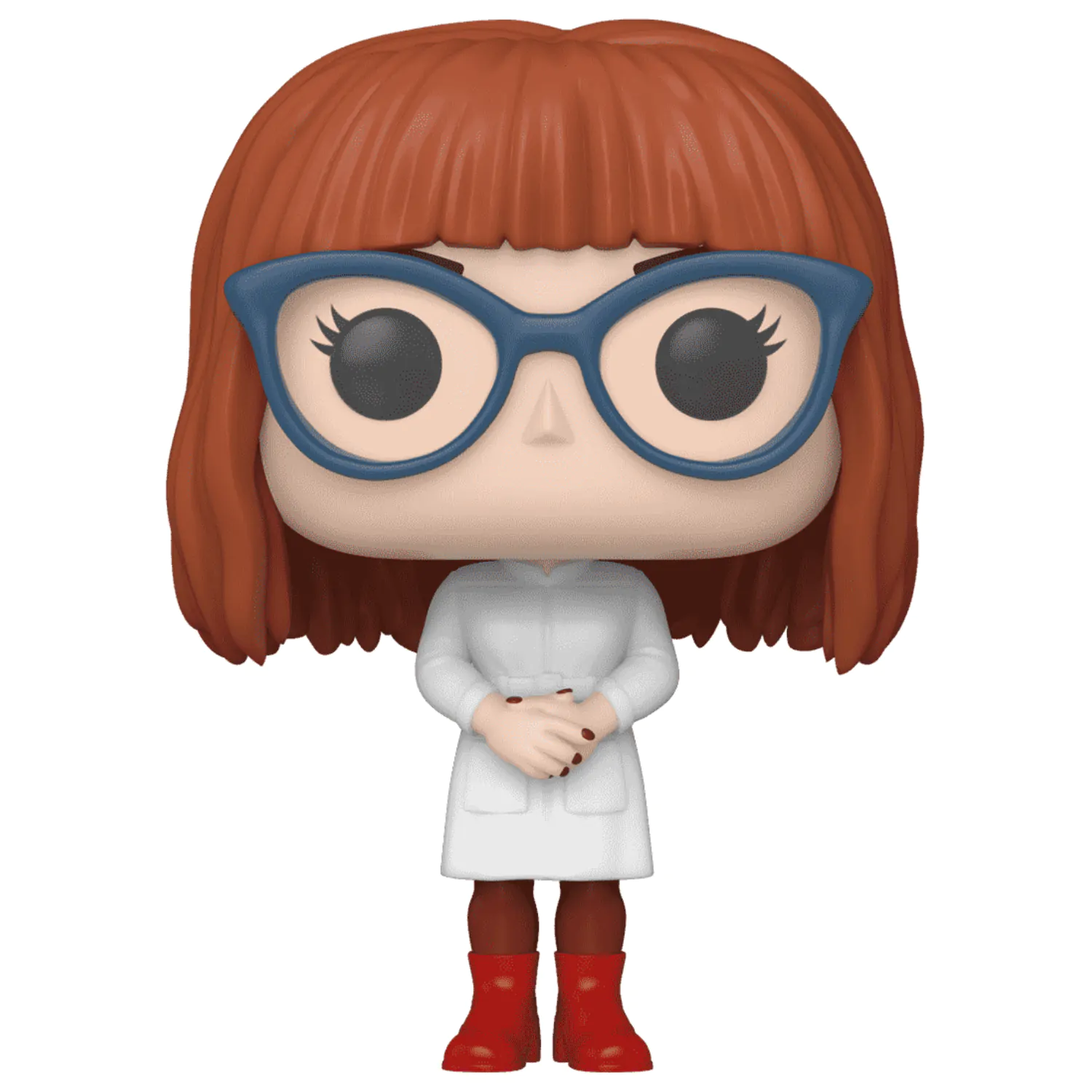 Funko POP figura Wednesday Marilyn Thornhill fotografija proizvoda
