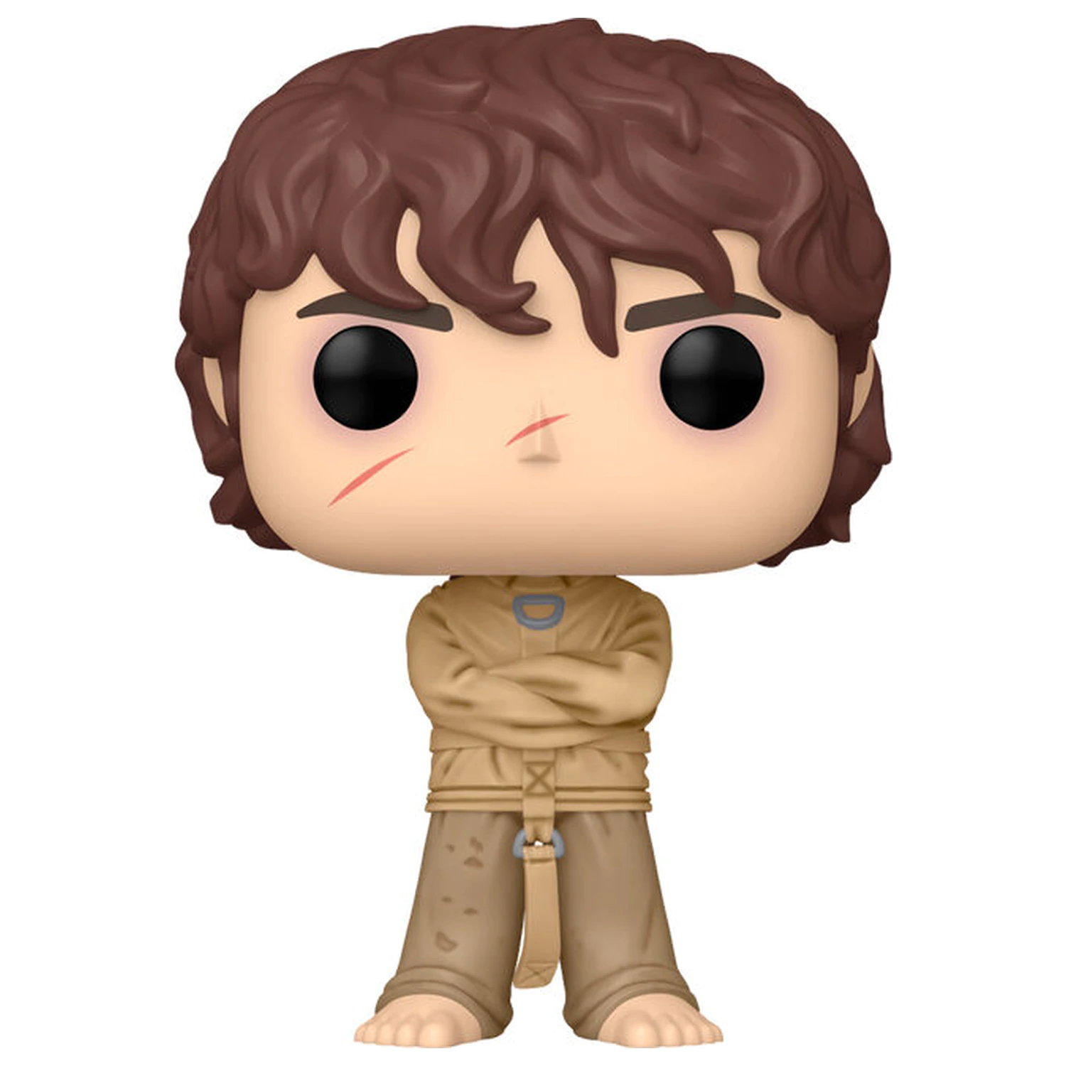 Funko POP figura Wednesday Tyler Galpin fotografija proizvoda