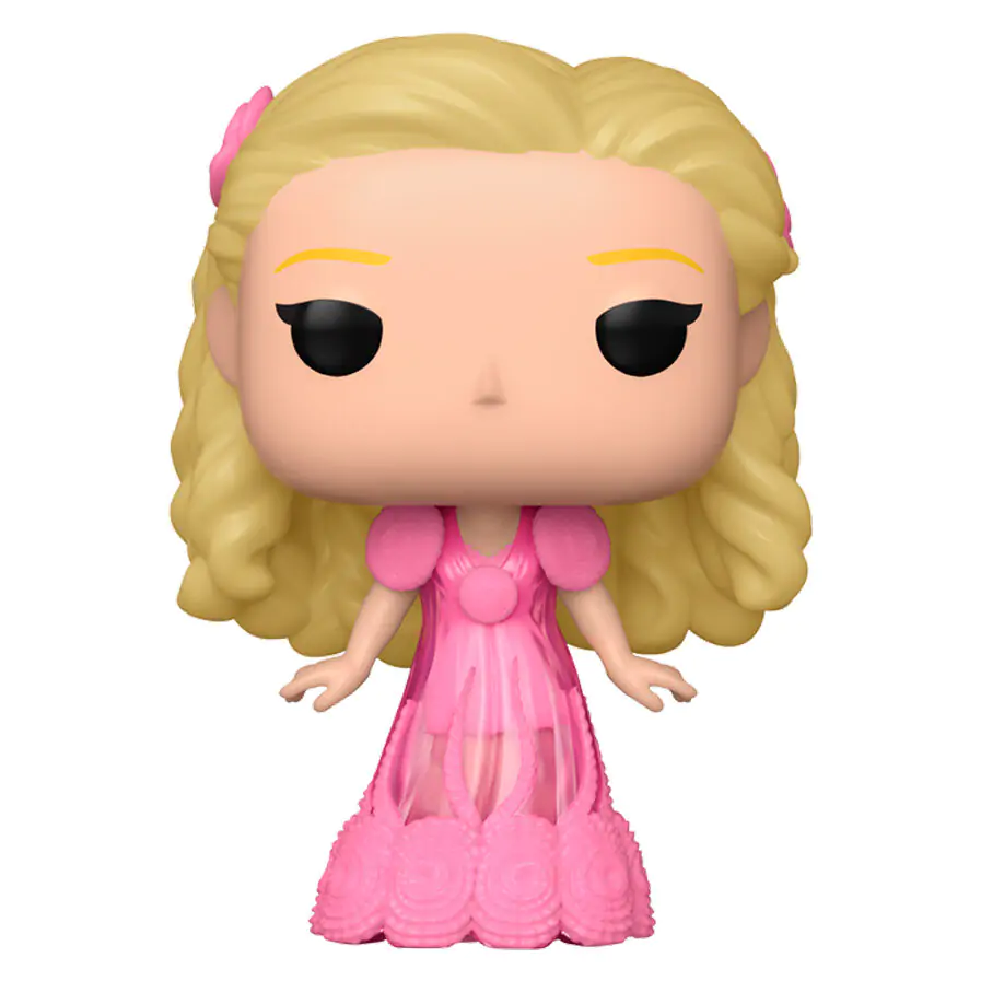 Funko POP figura Wicked Glinda u spavaćici fotografija proizvoda