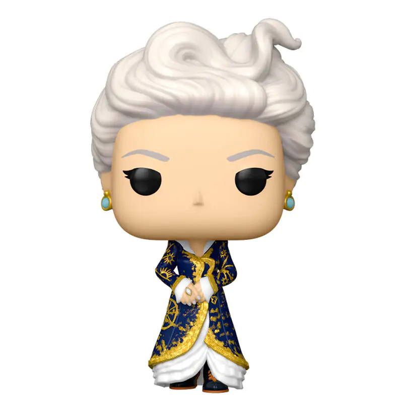 Funko POP figura Wicked Madame Morrible fotografija proizvoda