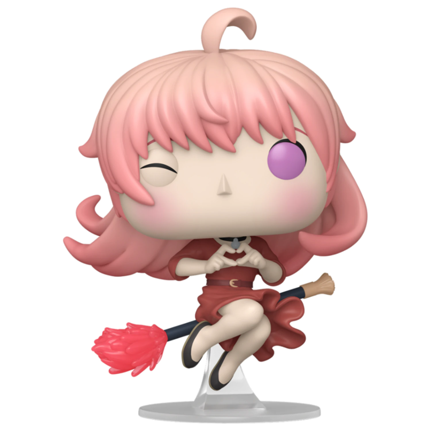 Funko POP figura Witch Watch Nico fotografija proizvoda