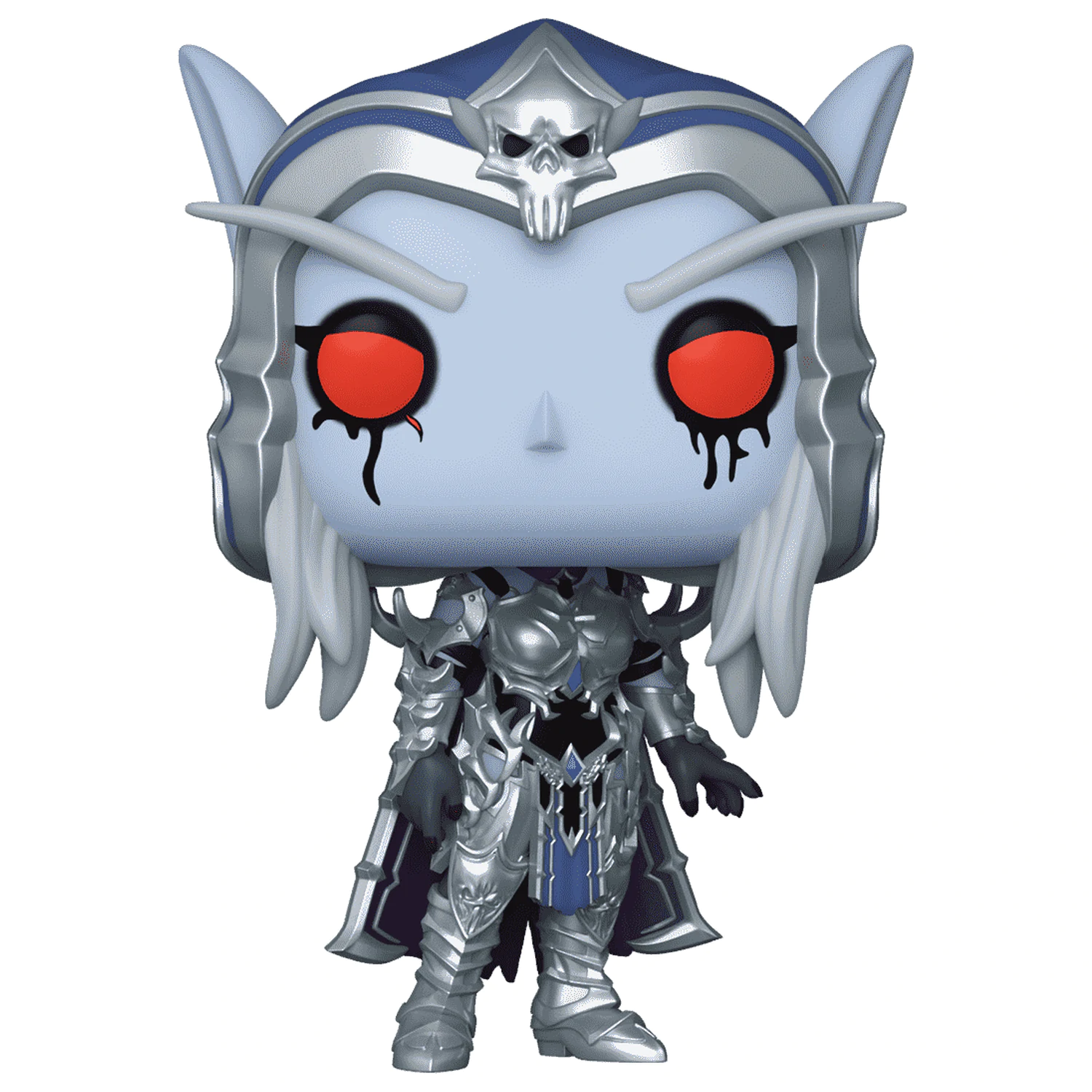 Funko POP figura World of Warcraft Sylvanas fotografija proizvoda