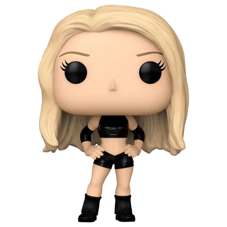 Funko POP figura WWE Stacy Keibler fotografija proizvoda