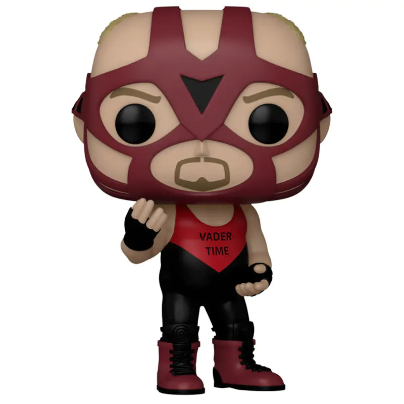 POP figurica WWE Vader fotografija proizvoda