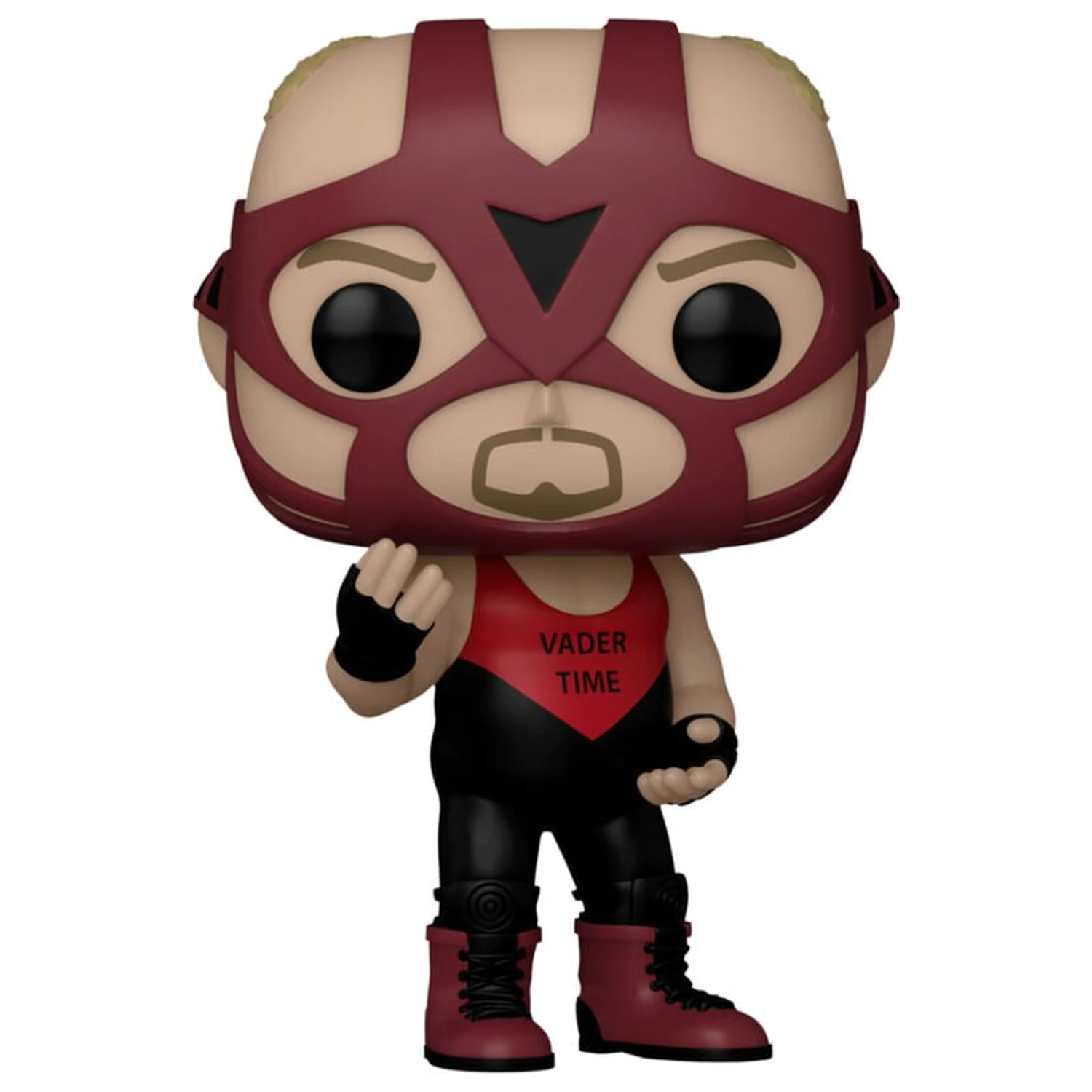 POP figurica WWE Vader fotografija proizvoda