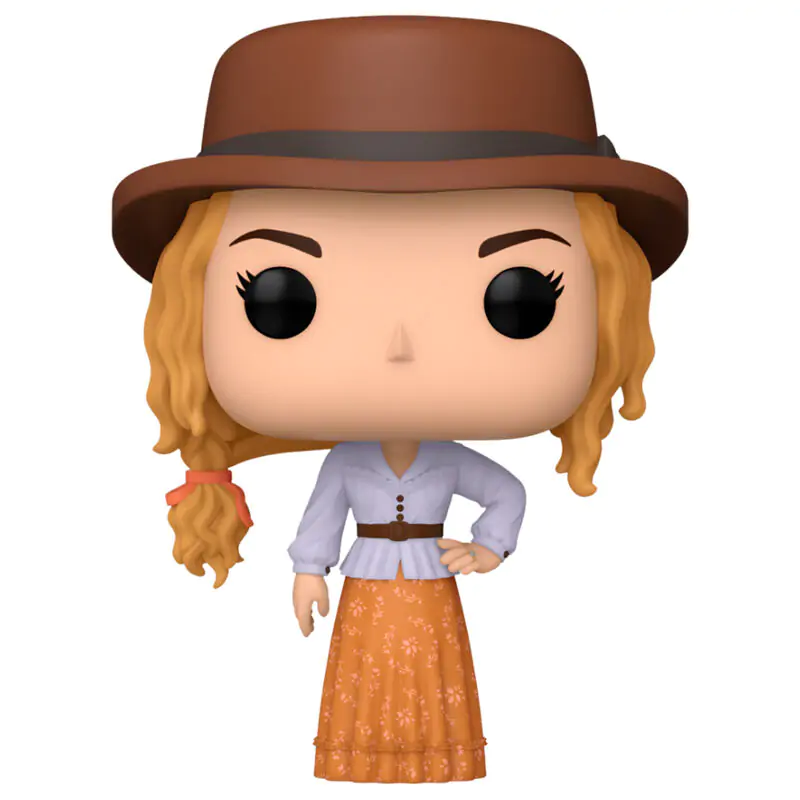 POP figura Yellowstone 1883 Margaret Dutton fotografija proizvoda