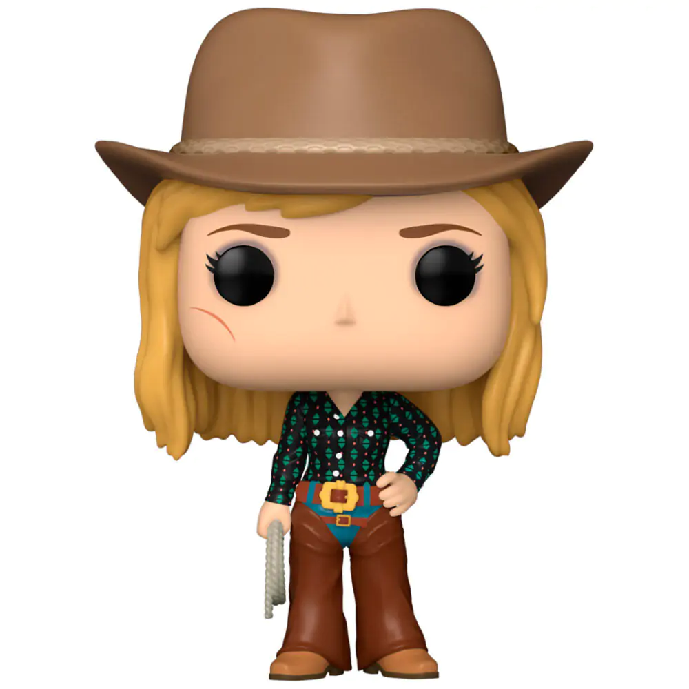 Funko POP figura Yellowstone 2 Beth Dutton fotografija proizvoda