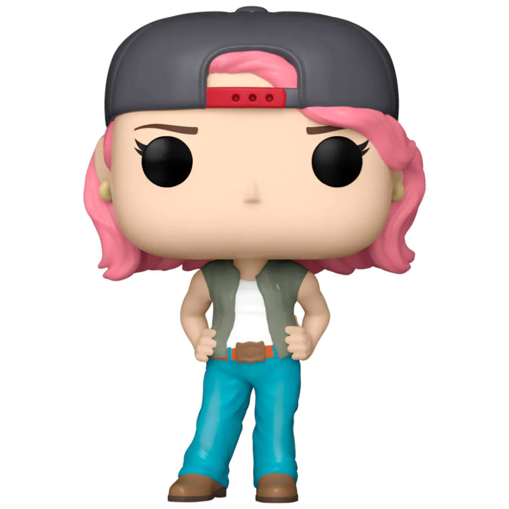 Funko POP figura Yellowstone 2 Teeter fotografija proizvoda