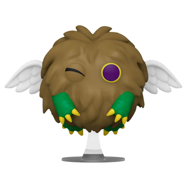 Funko POP figura Yu-Gi-Oh! Winged Kuriboh fotografija proizvoda