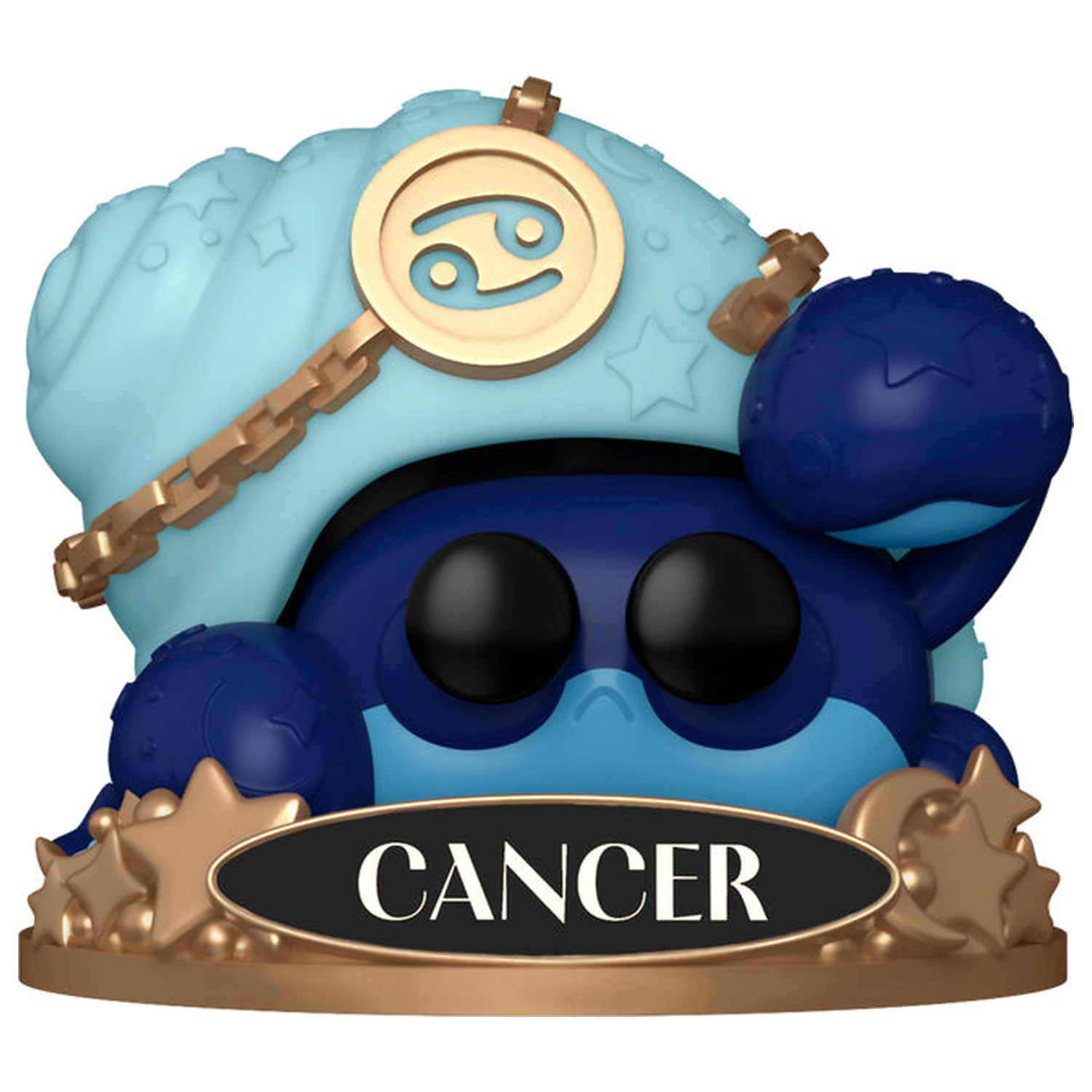 Funko POP figura Zodijak Rak fotografija proizvoda