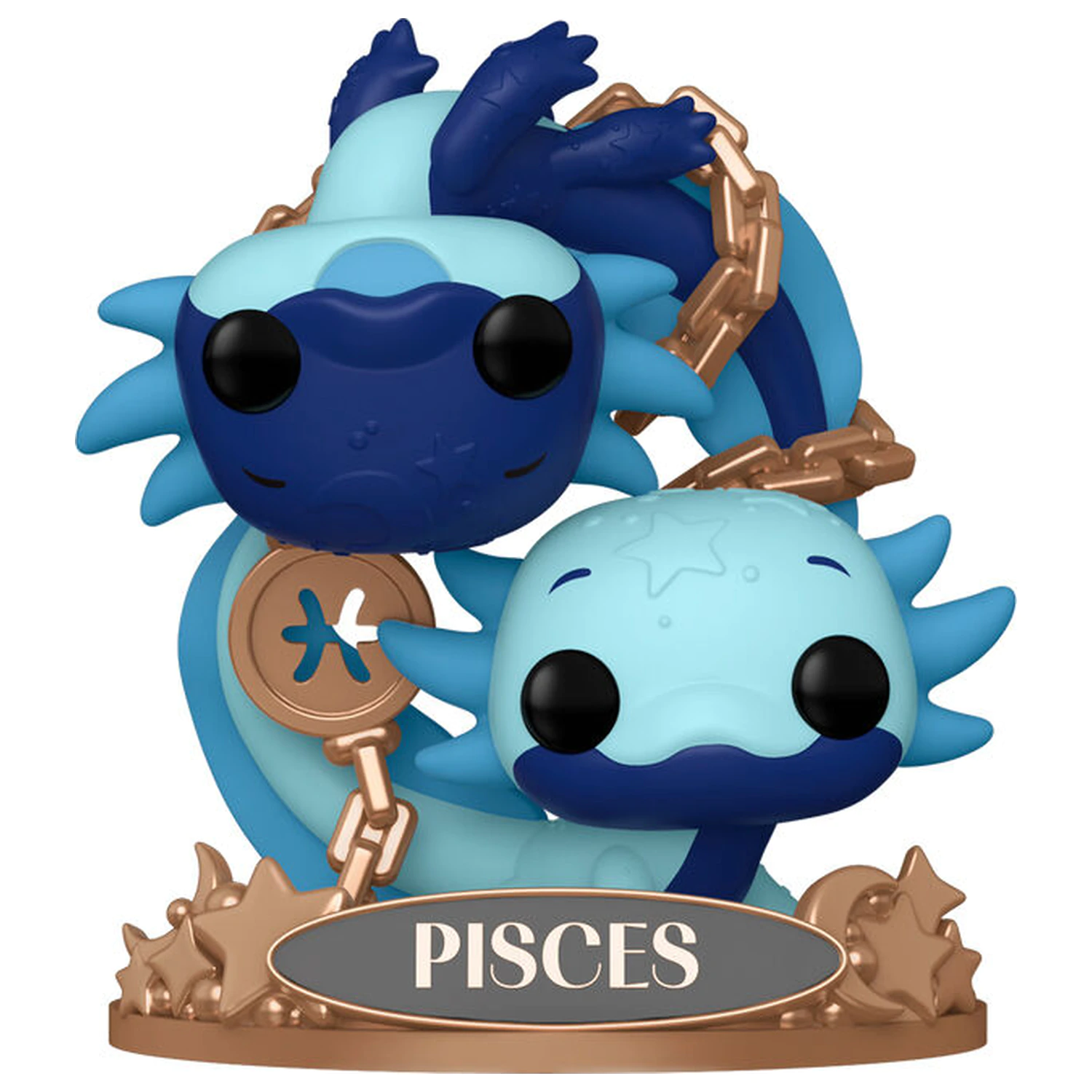 Funko POP figura Zodiaka Ribe fotografija proizvoda
