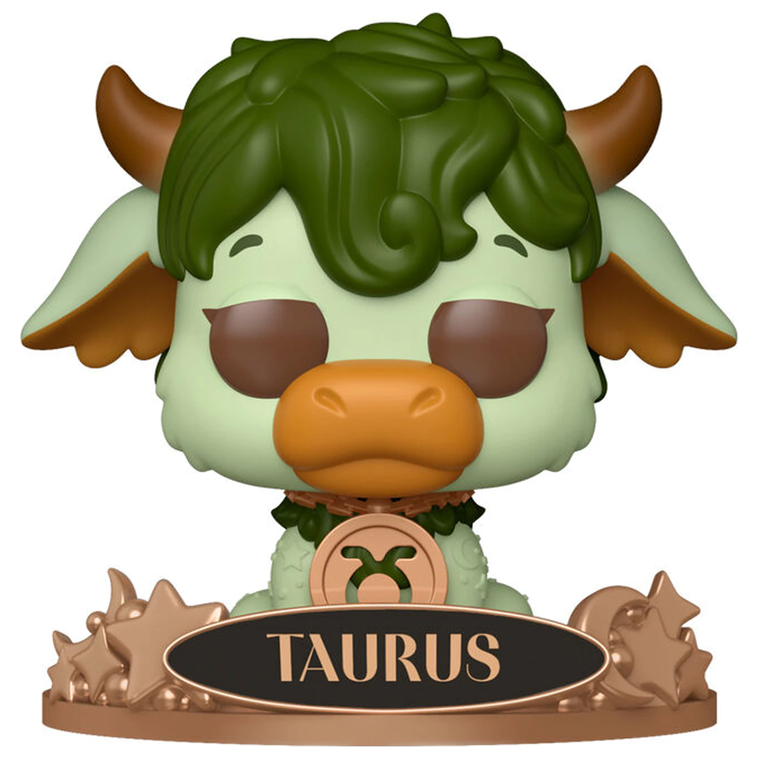 Funko POP figure Horoskop Bik fotografija proizvoda