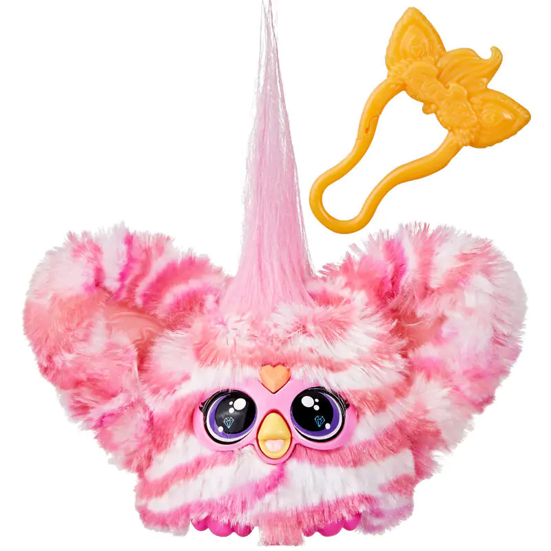 Furblet Bub-Lee mini Furby fotografija proizvoda