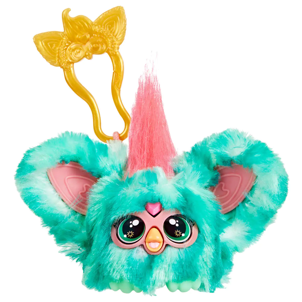 Furblet Mello Nee mini Furby fotografija proizvoda