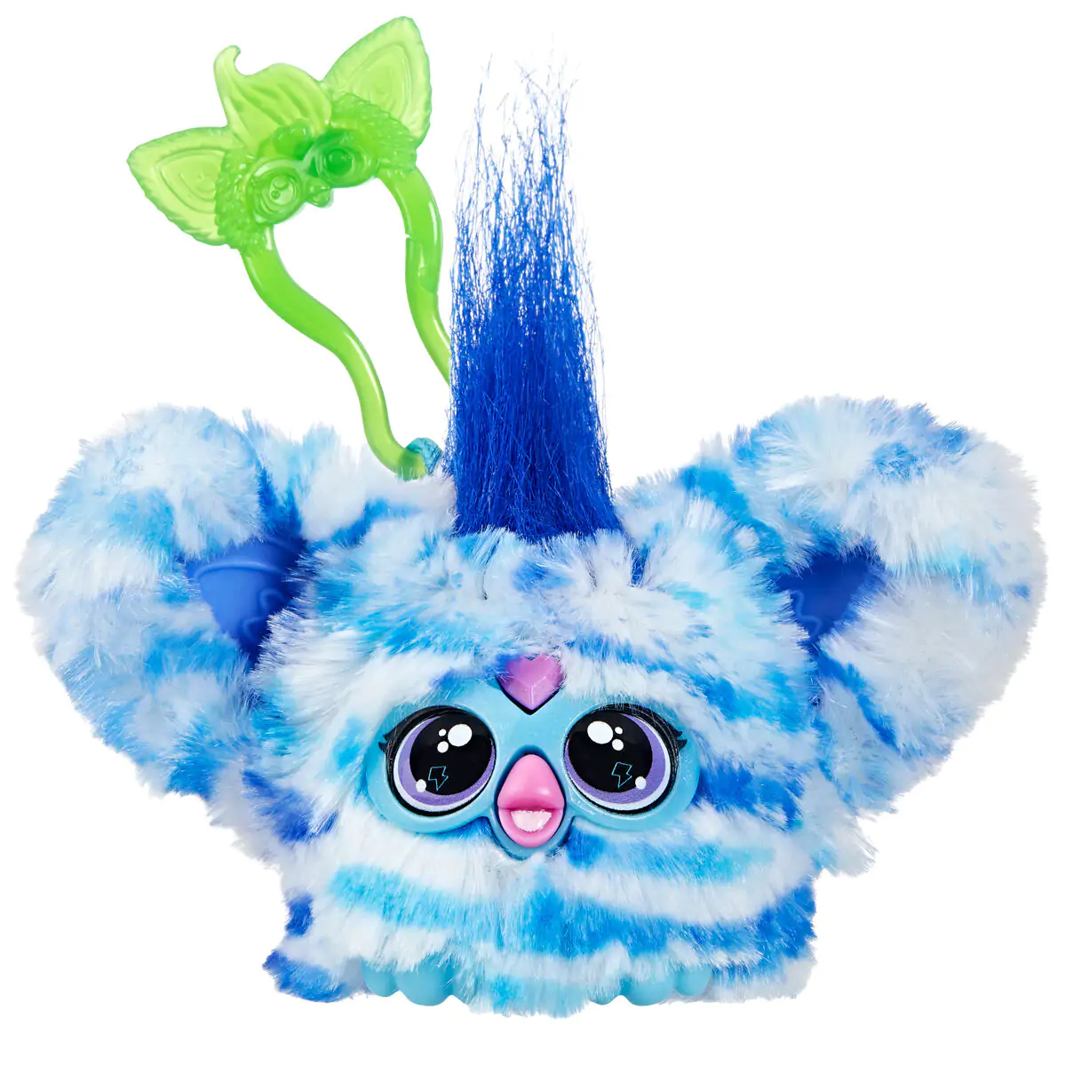 Furblet Ooh Koo mini Furby fotografija proizvoda