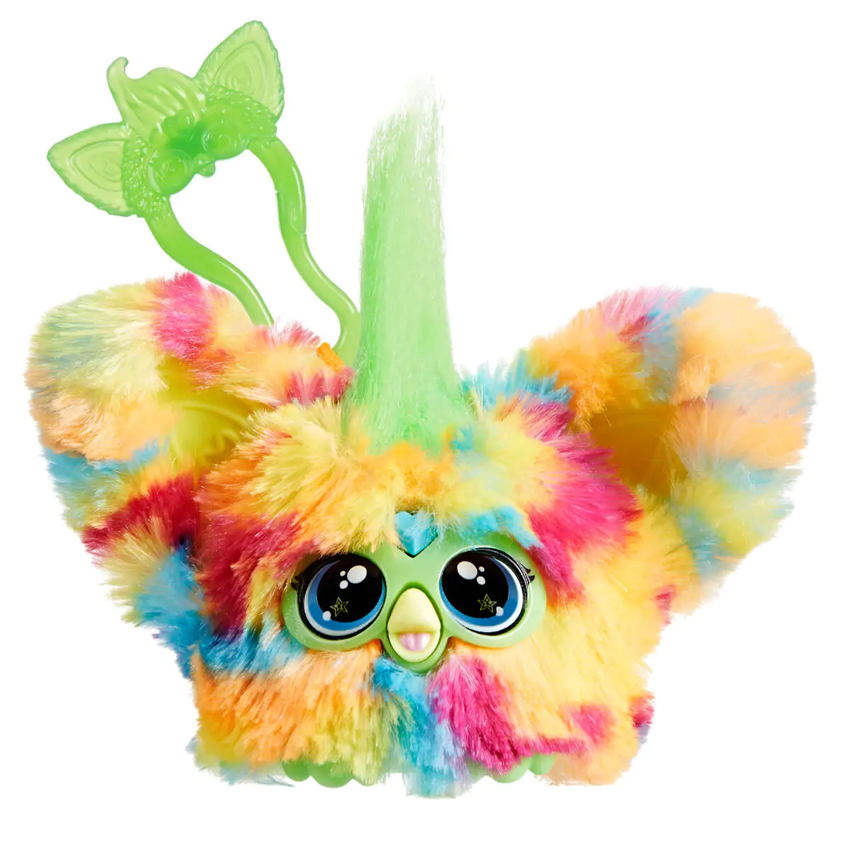 Furblet Pix Elle mini Furby fotografija proizvoda