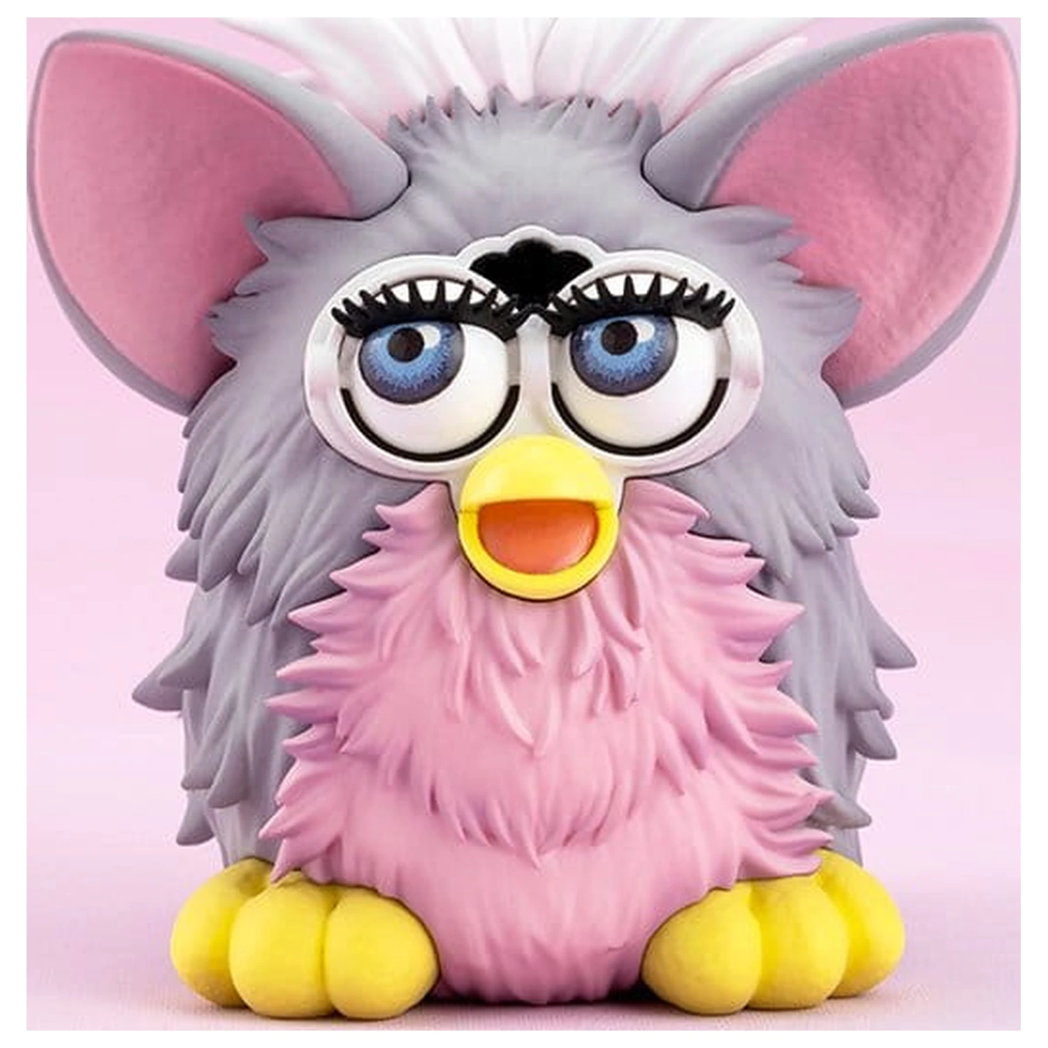 Furby Bishoujo PVC figura 23 cm fotografija proizvoda