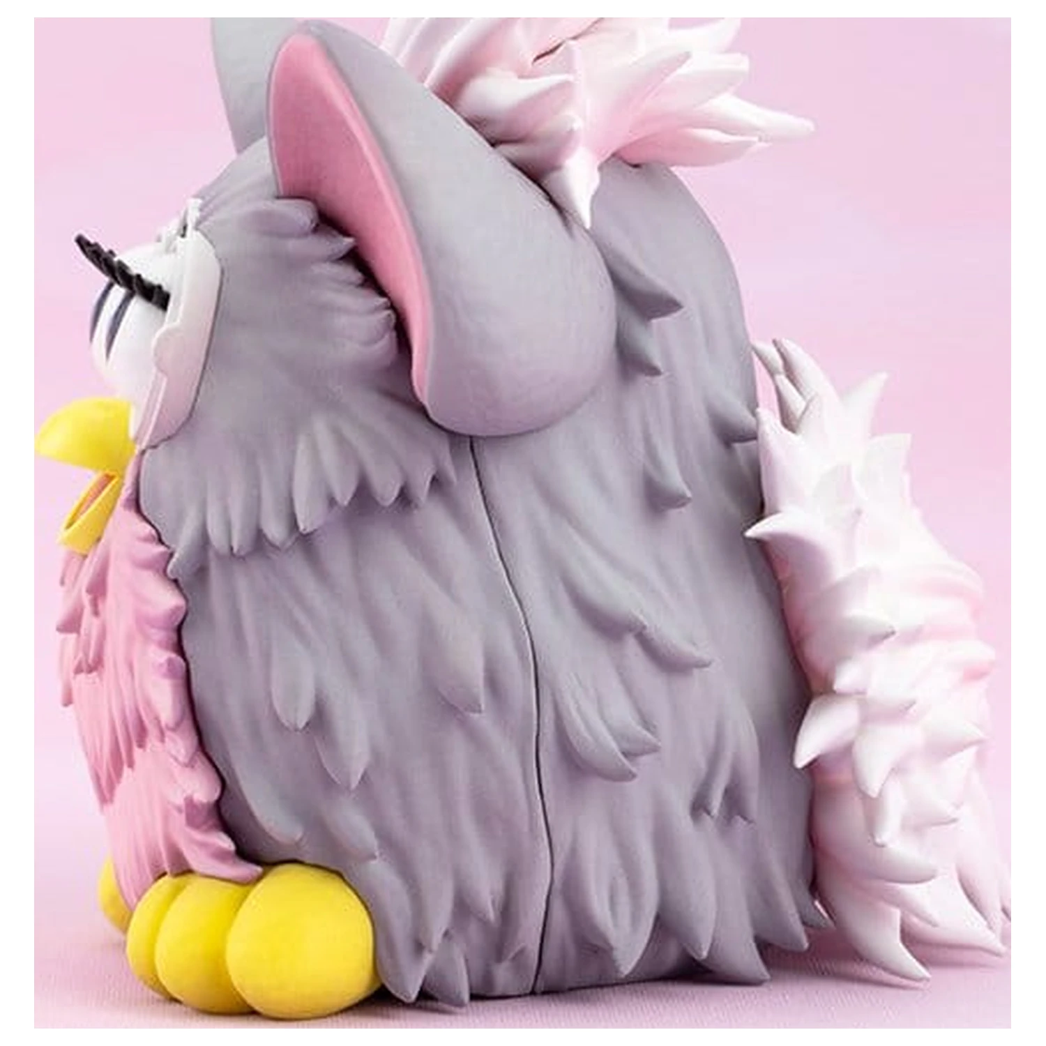 Furby Bishoujo PVC figura 23 cm fotografija proizvoda