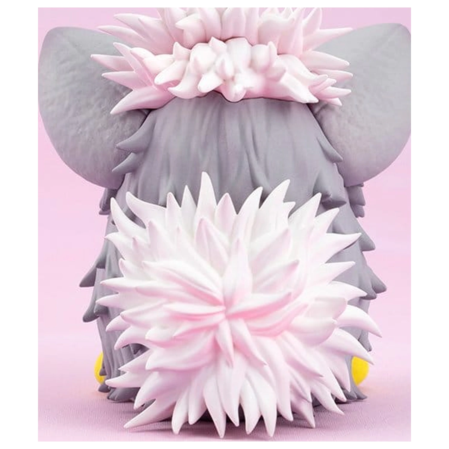 Furby Bishoujo PVC figura 23 cm fotografija proizvoda