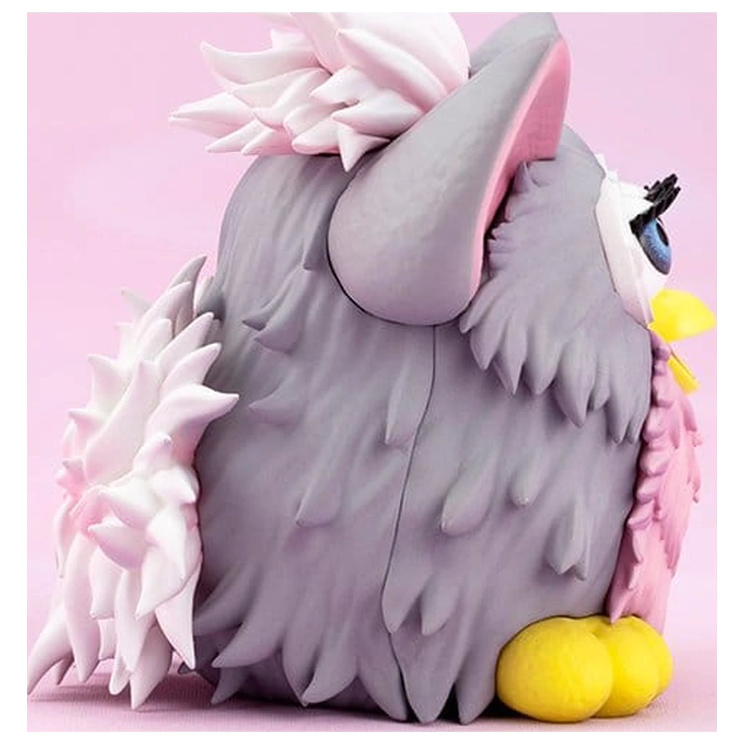Furby Bishoujo PVC figura 23 cm fotografija proizvoda