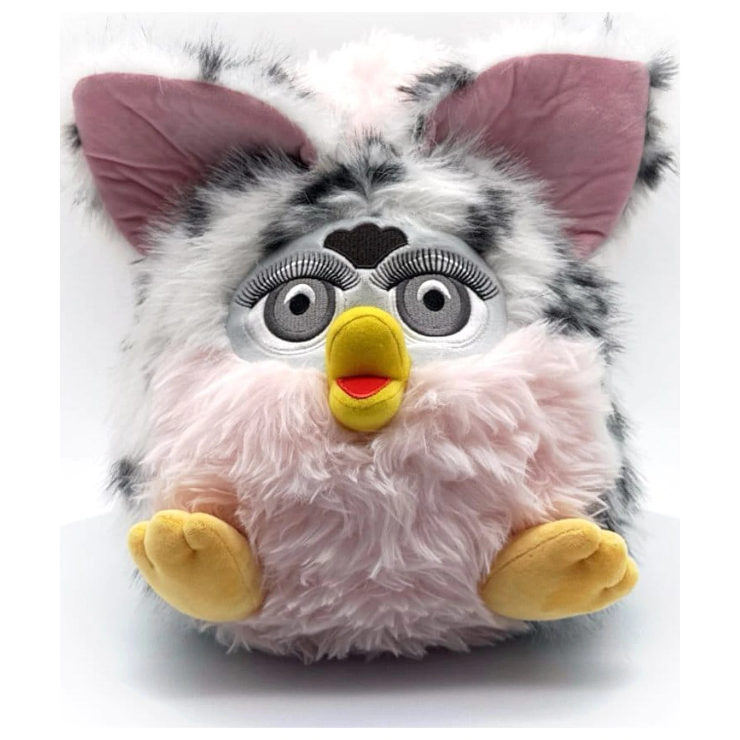 Furby plišana figura Classic Furby 22 cm fotografija proizvoda