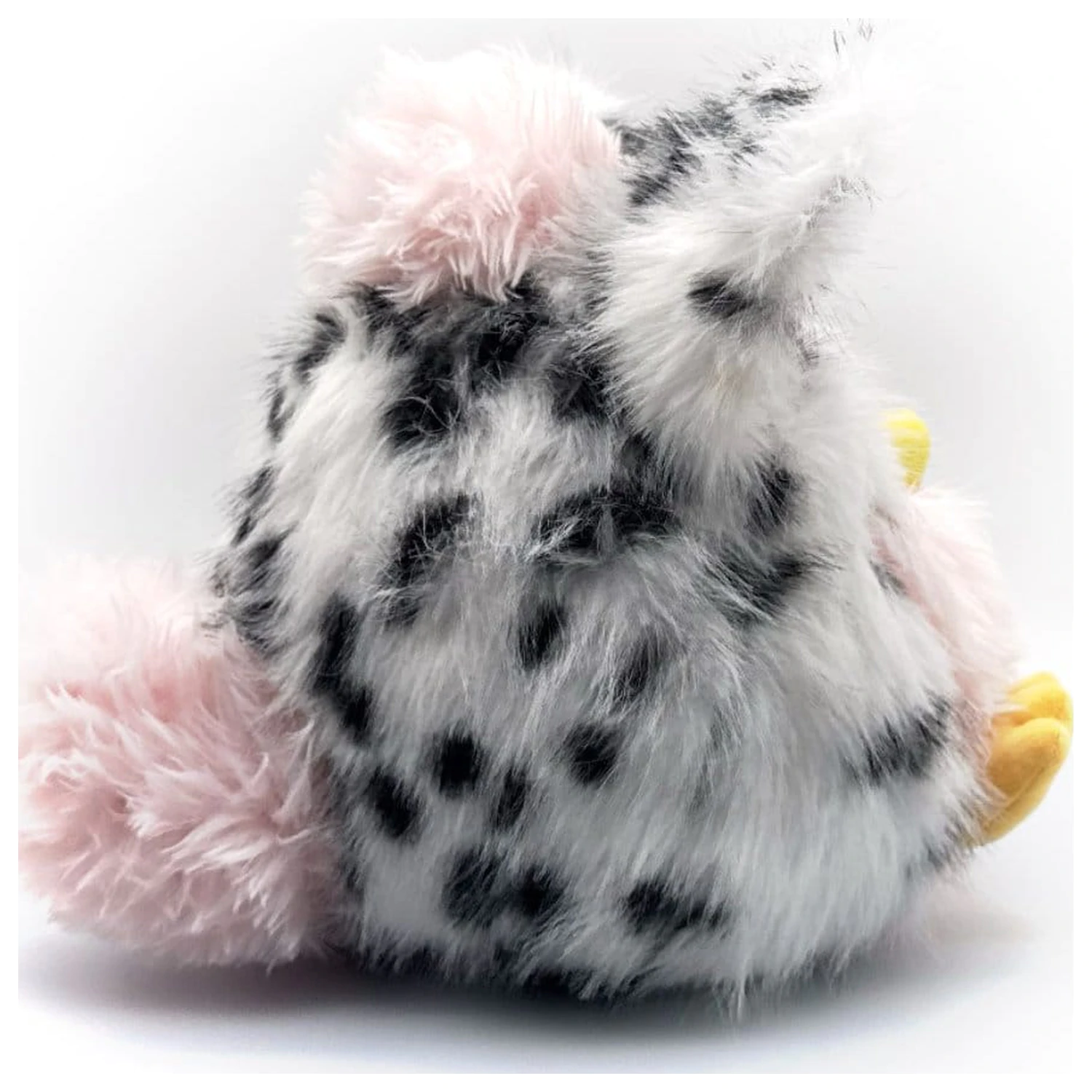 Furby plišana figura Classic Furby 22 cm fotografija proizvoda
