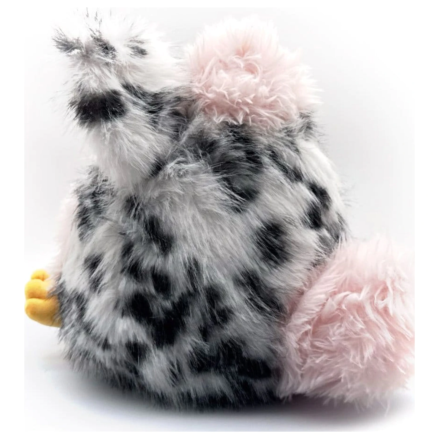 Furby plišana figura Classic Furby 22 cm fotografija proizvoda