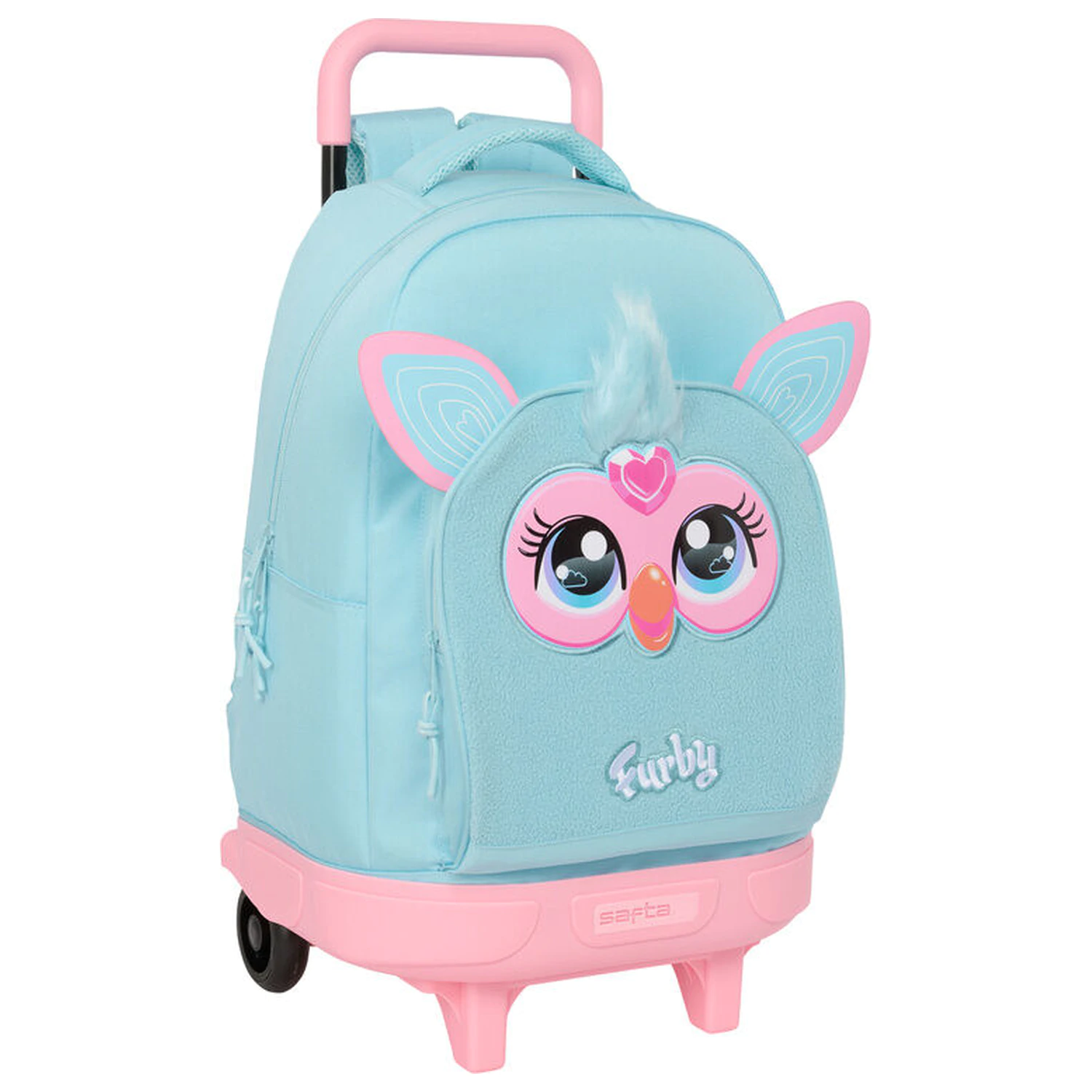 Furby kompaktni troler 45cm fotografija proizvoda