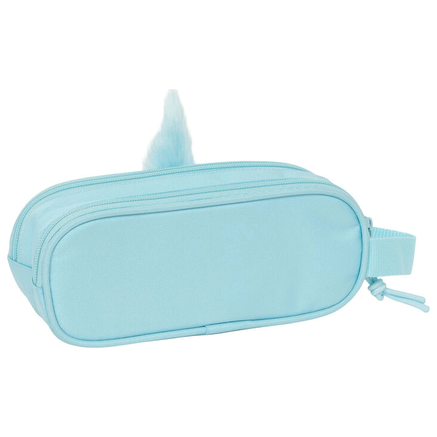 Furby dvostruka pernica fotografija proizvoda