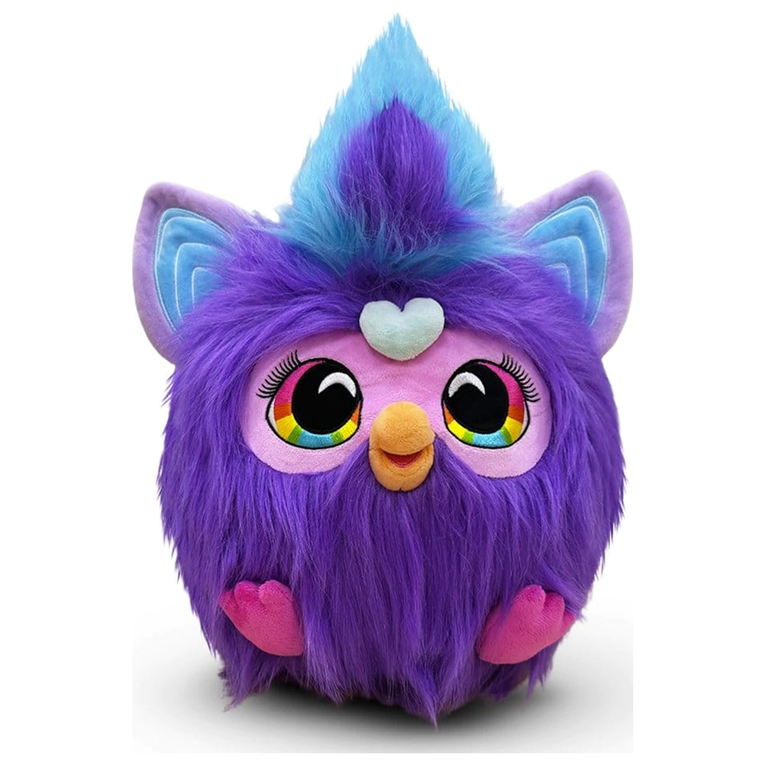 Furby plišana figura Neo Furby 22 cm fotografija proizvoda