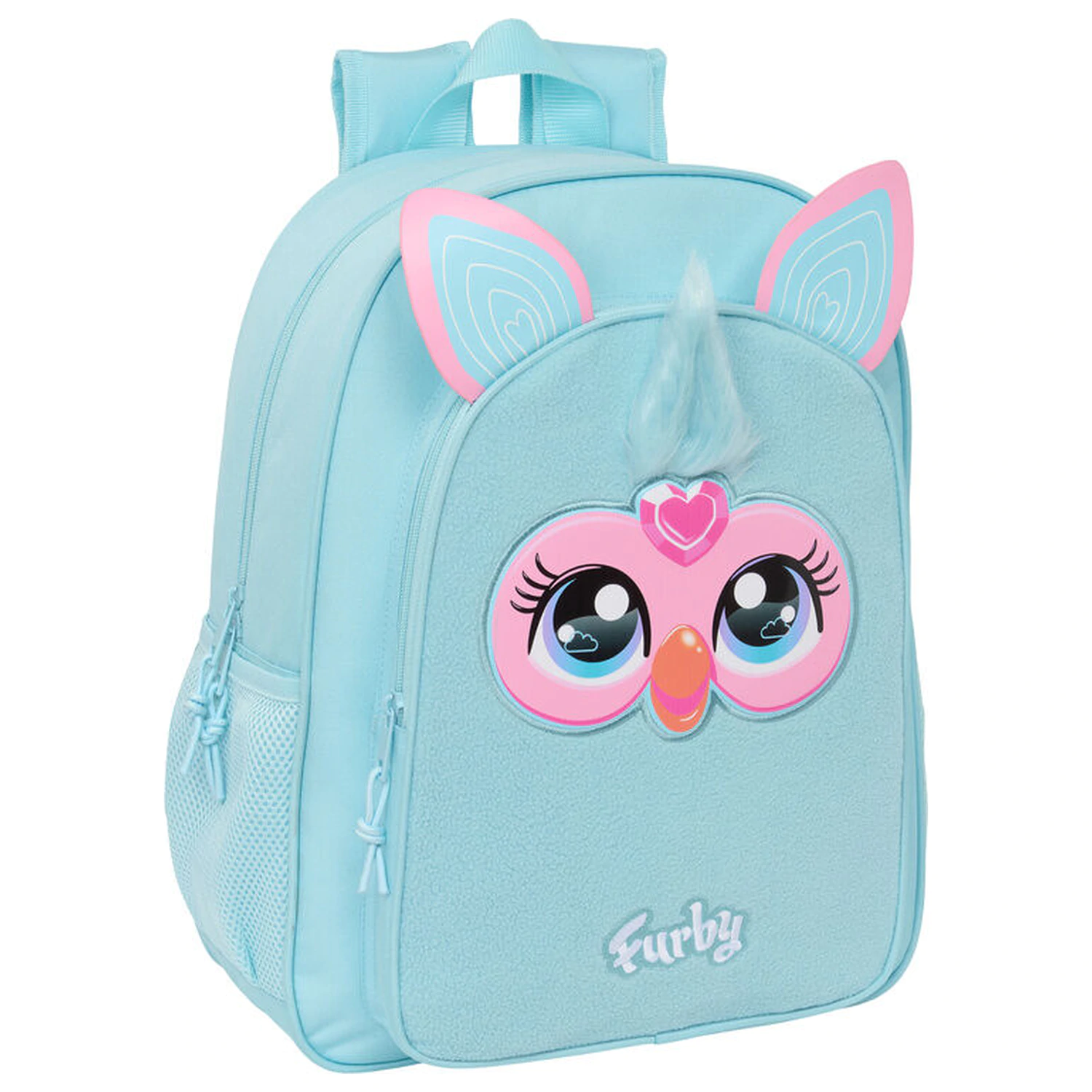 Furby prilagodljivi ruksak 42cm fotografija proizvoda
