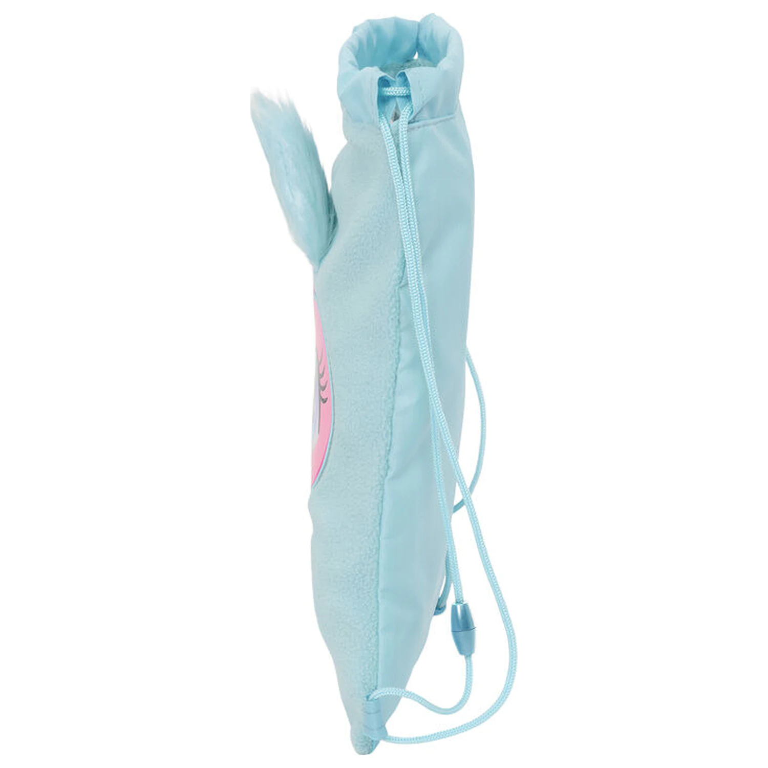 Furby sportska torba 34cm fotografija proizvoda