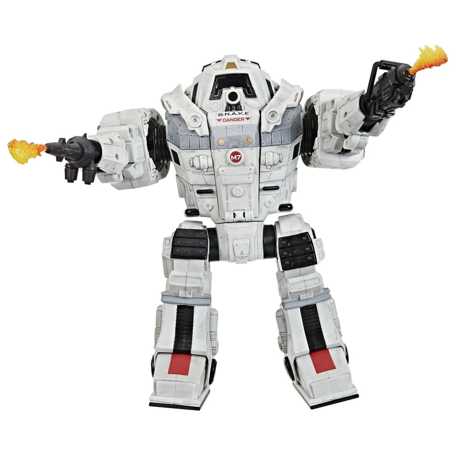 G.I. Joe Classified Series Akcijska figura #162 Cobra S.N.A.K.E. Battle Suit 15 cm fotografija proizvoda