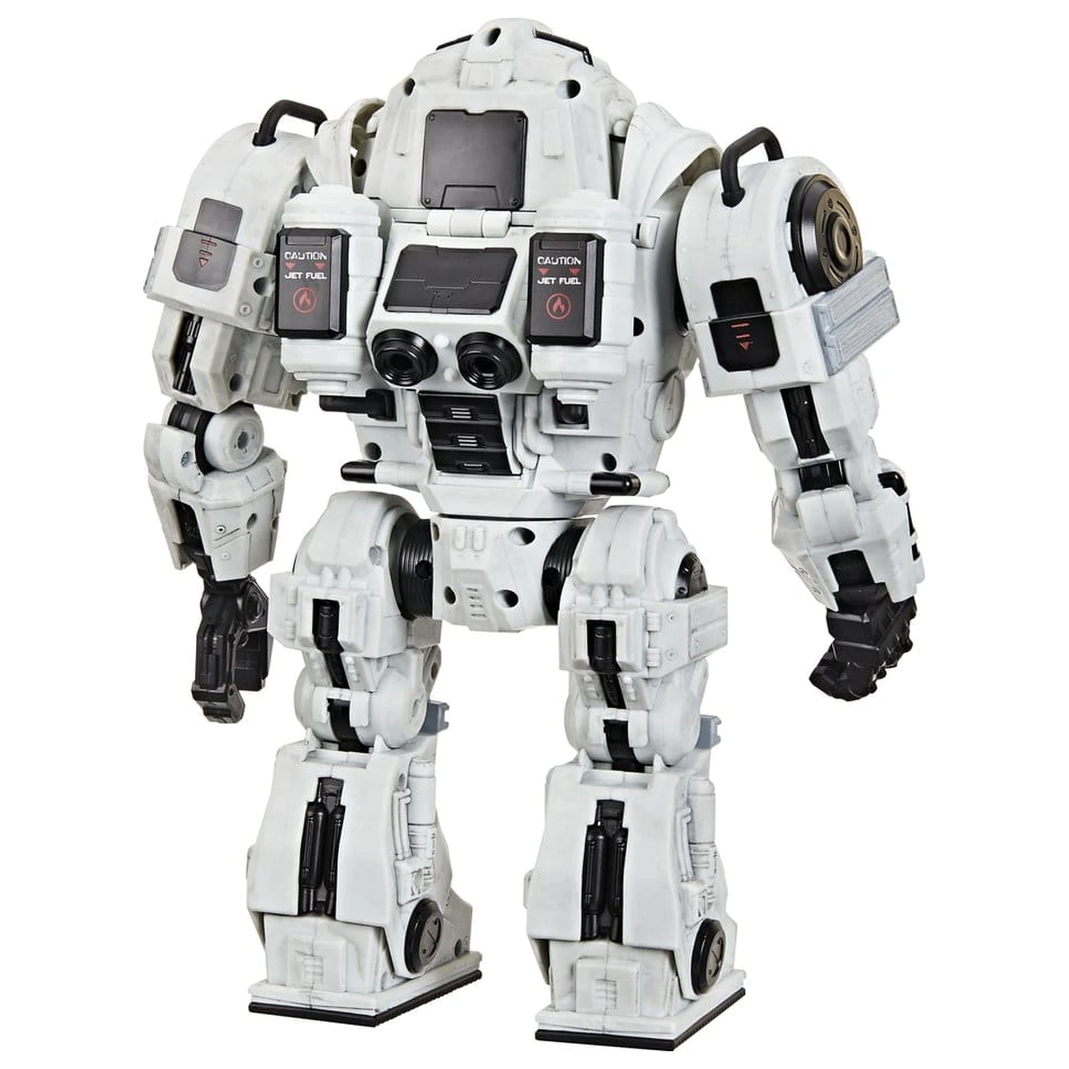 G.I. Joe Classified Series Akcijska figura #162 Cobra S.N.A.K.E. Battle Suit 15 cm fotografija proizvoda