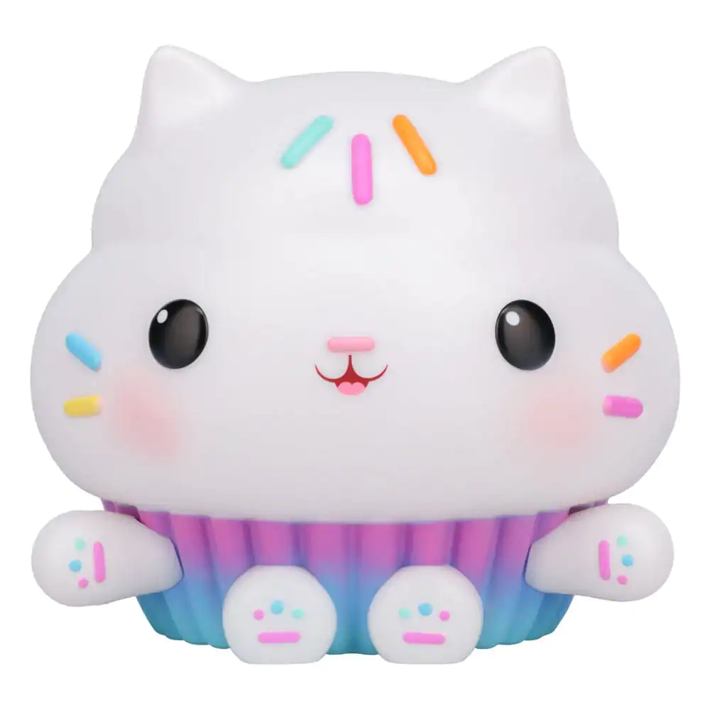 Gabby´s Dollhouse kasica prasica Cakey Cat fotografija proizvoda
