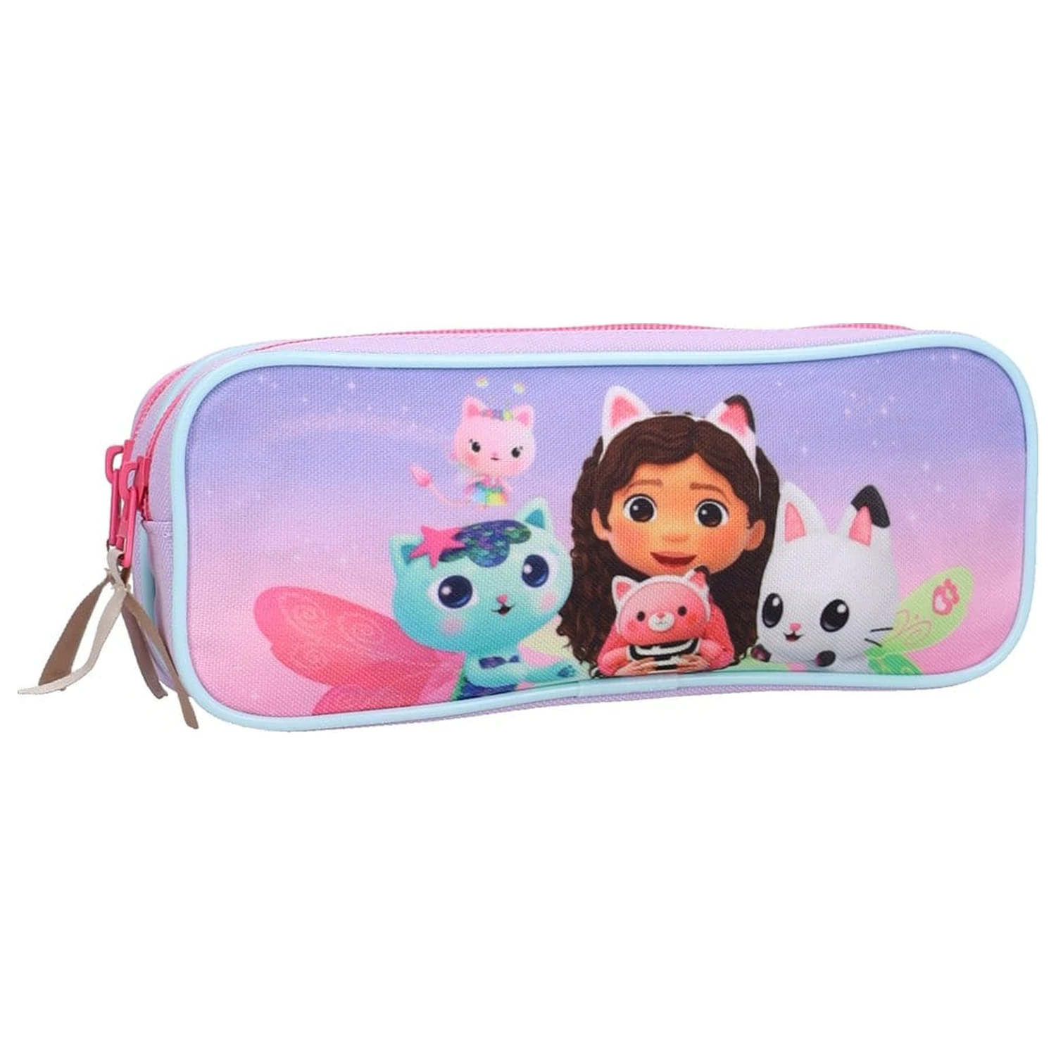 Gabby's Dollhouse Pernica Magical Pur 22 cm fotografija proizvoda