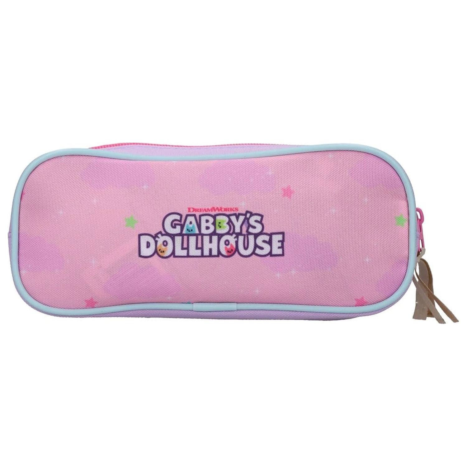 Gabby's Dollhouse Pernica Magical Pur 22 cm fotografija proizvoda