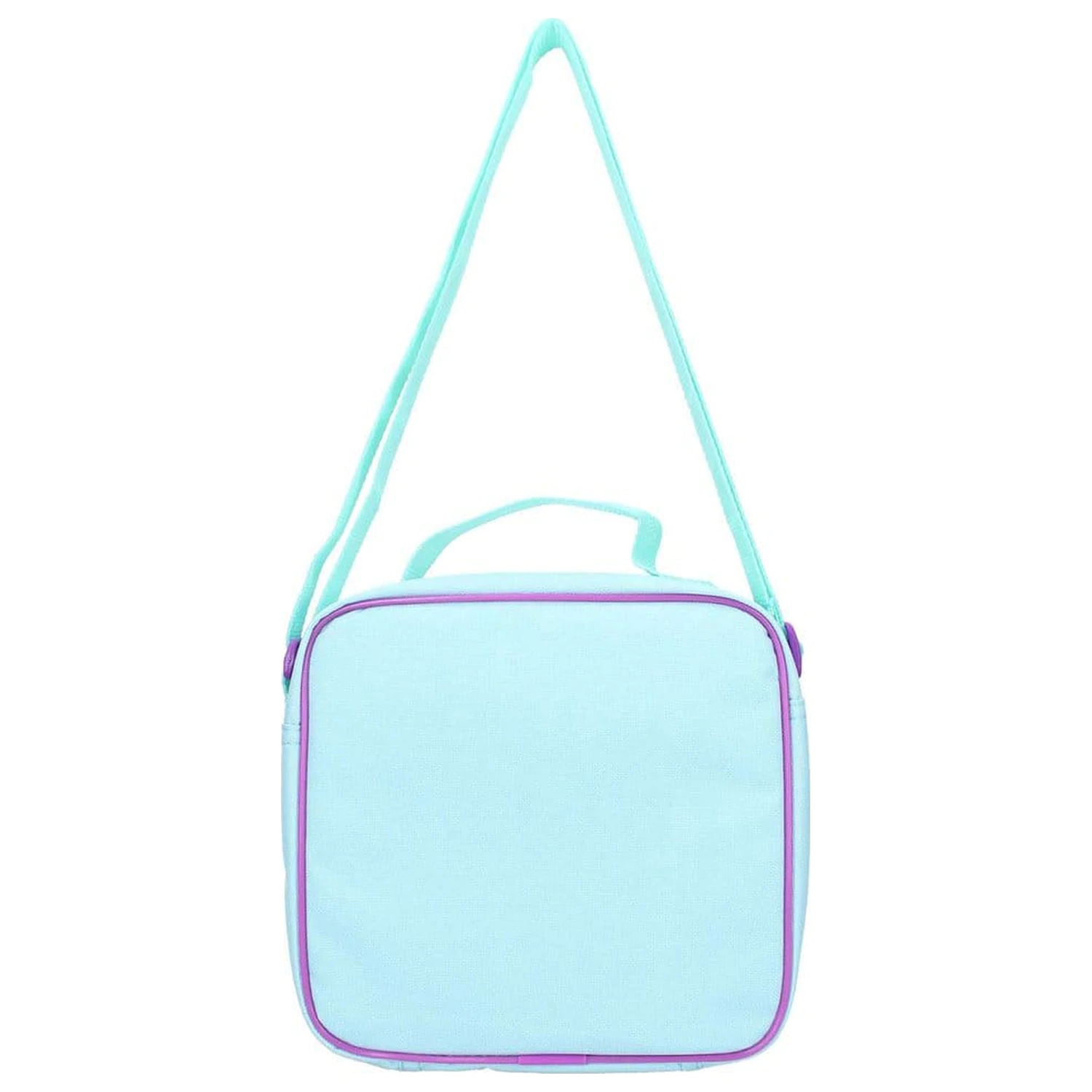 Gabby's Dollhouse Lunch Bag Set So Yummy fotografija proizvoda