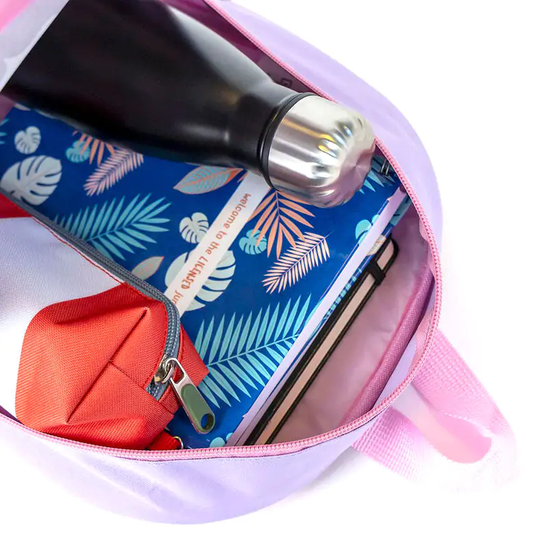 Gabby's Dollhouse ruksak 30 cm fotografija proizvoda